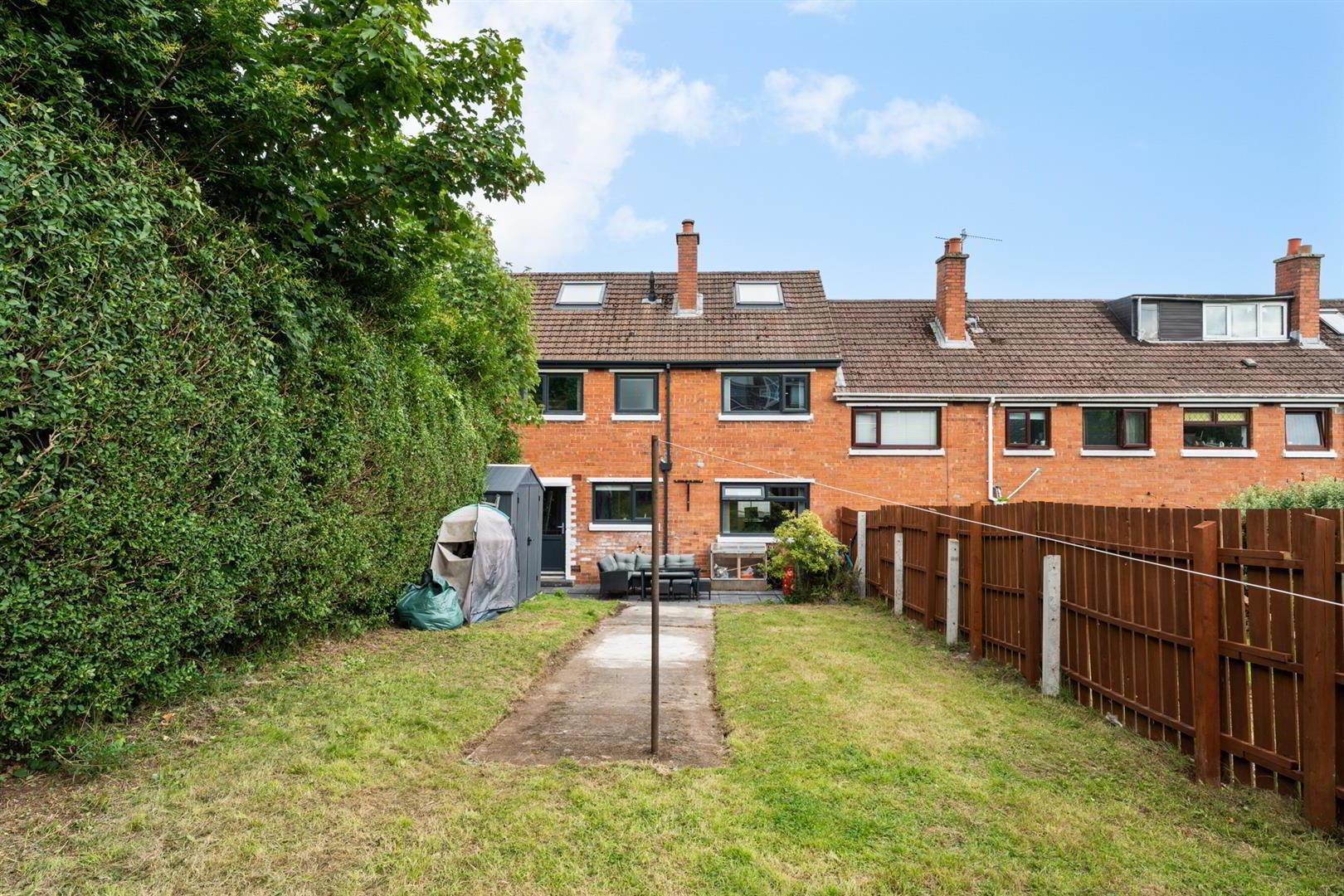 property description image