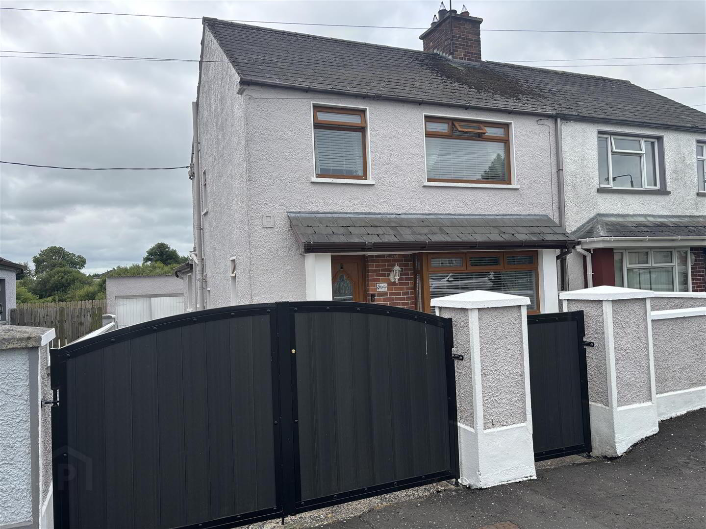 property description image