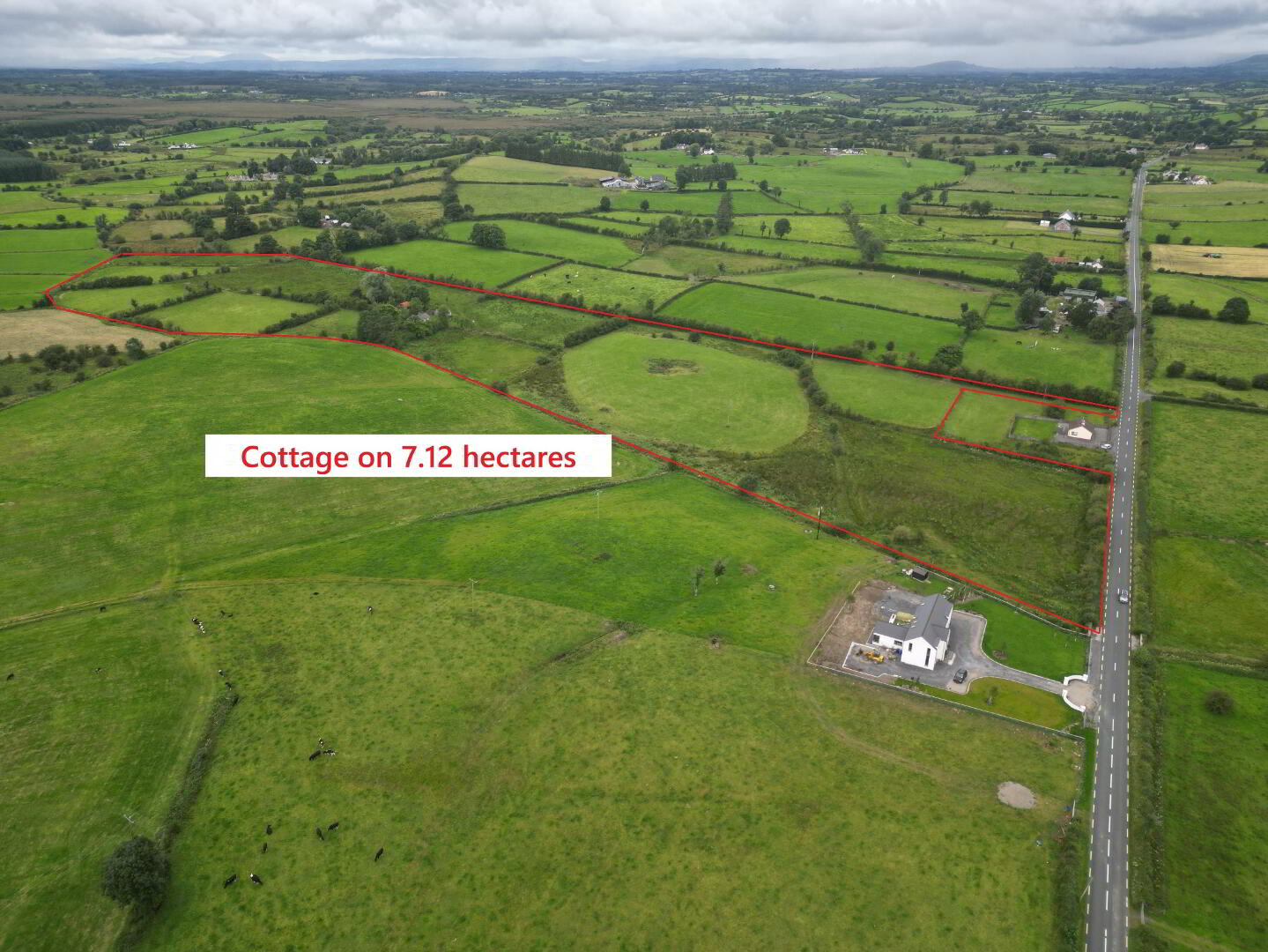 Knocknaskeagh 4 of 14