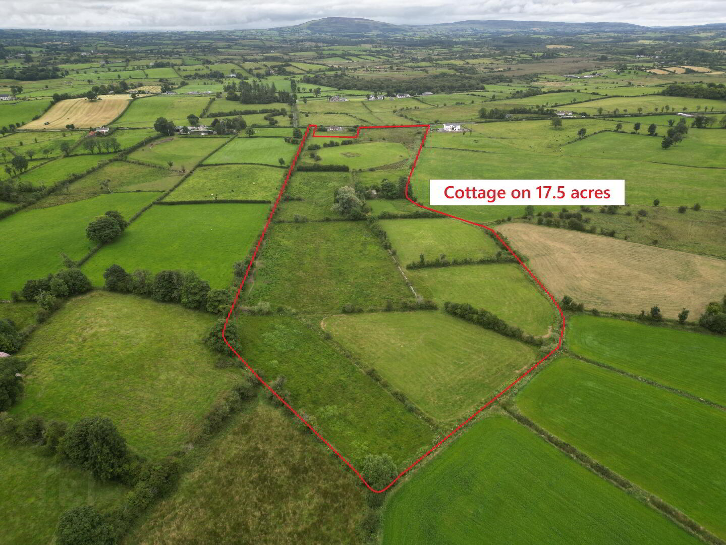 Knocknaskeagh 2 of 14