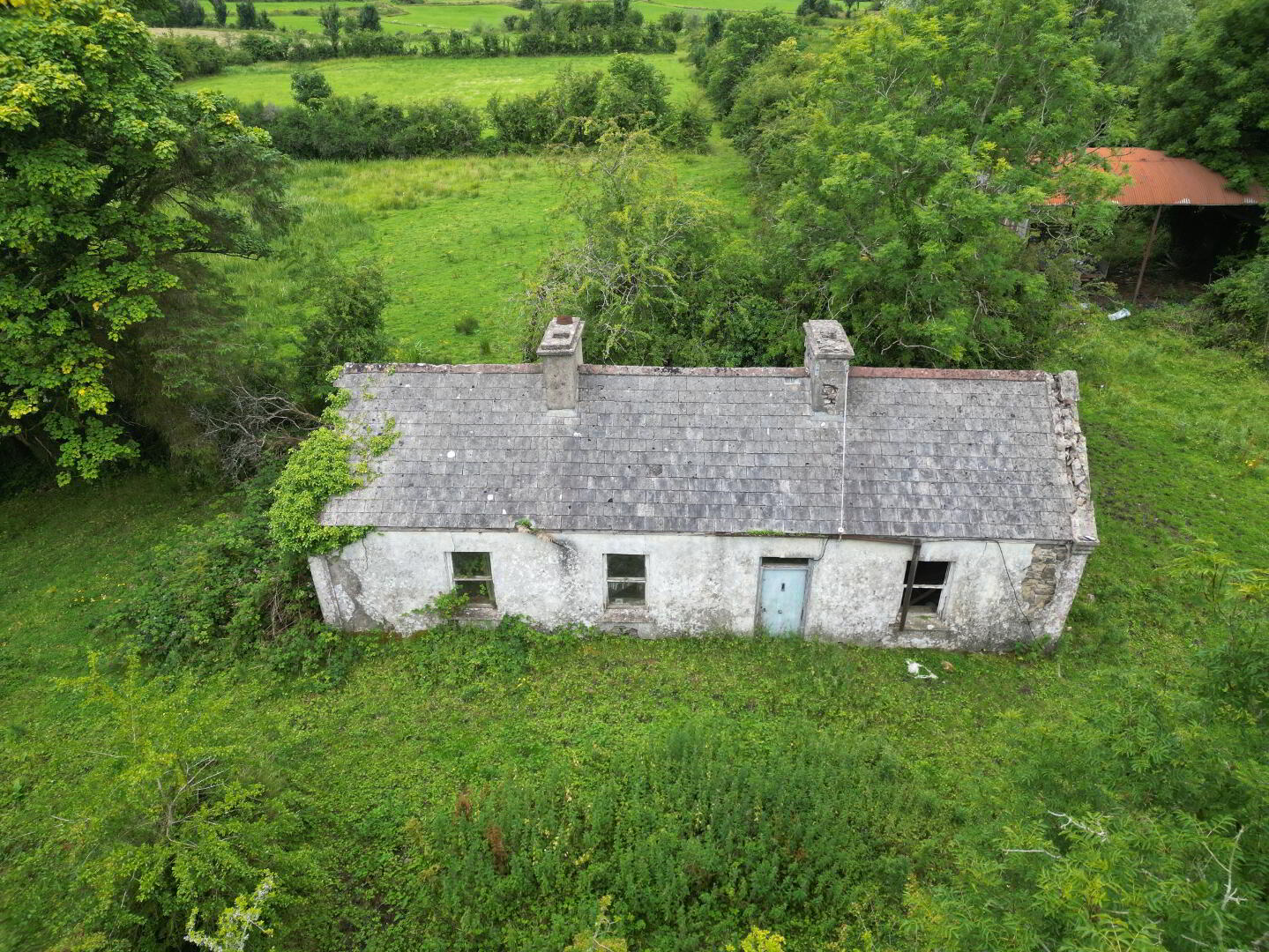 Knocknaskeagh 6 of 14
