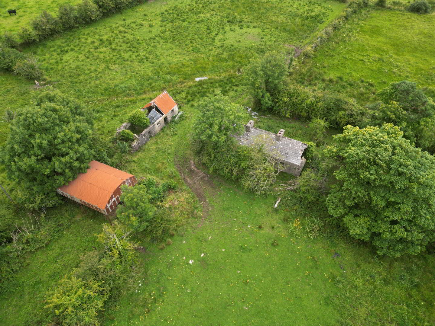 Knocknaskeagh 9 of 14