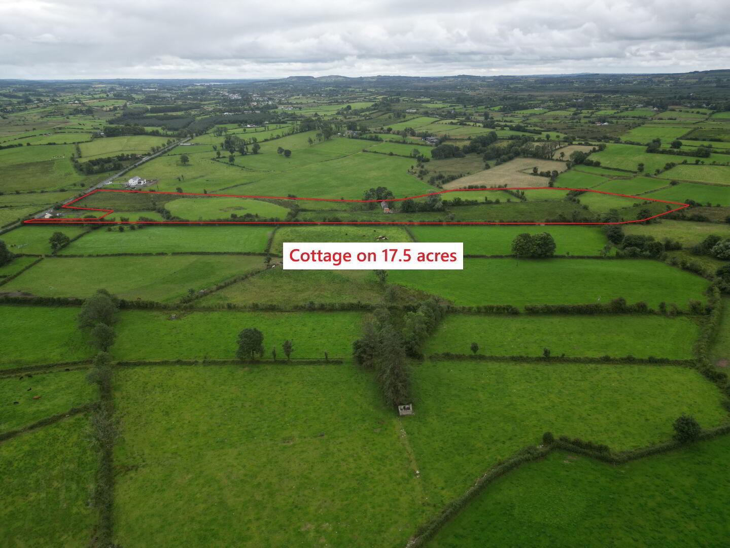 Knocknaskeagh 5 of 14