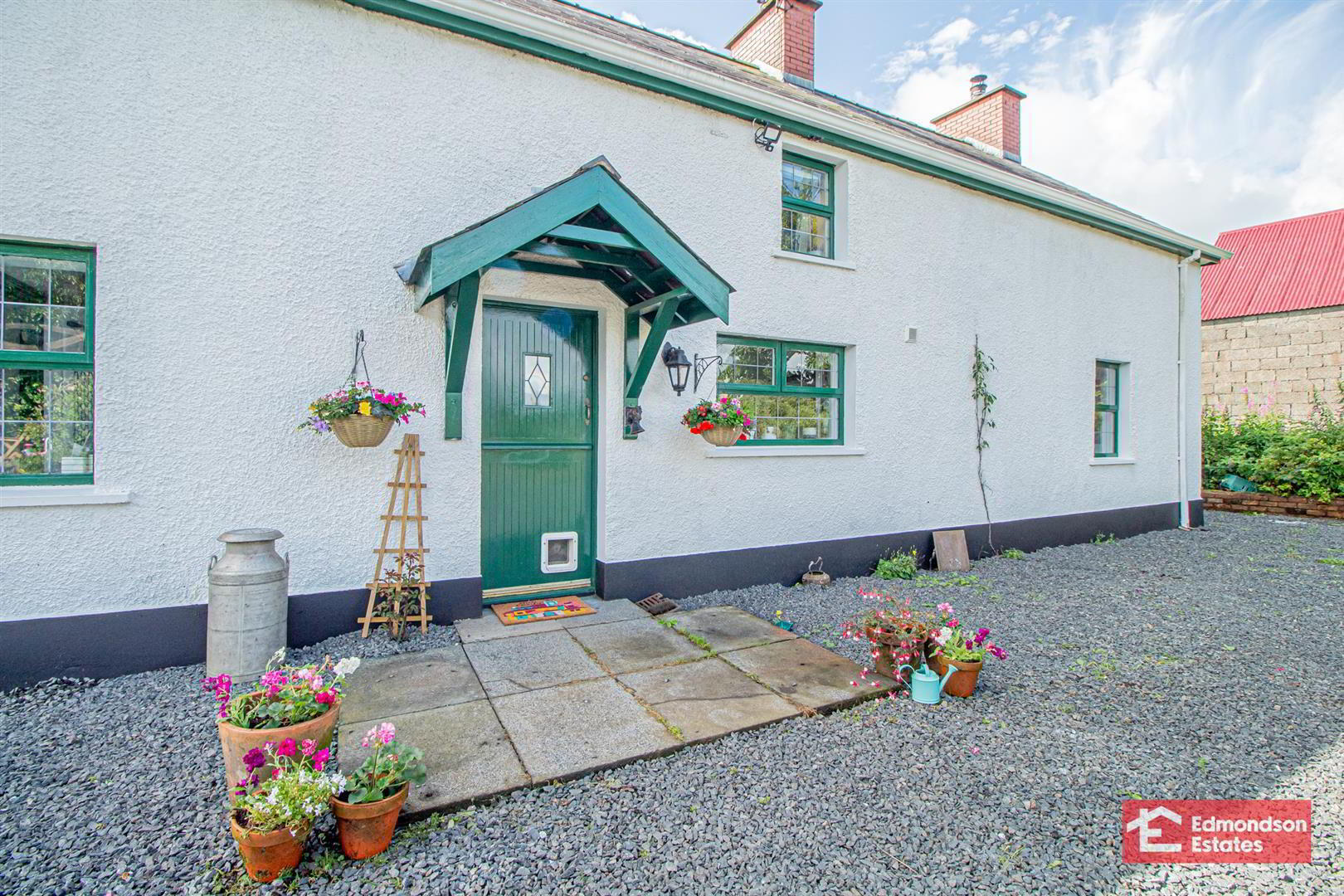 26 Ballybogey Road 5 of 44