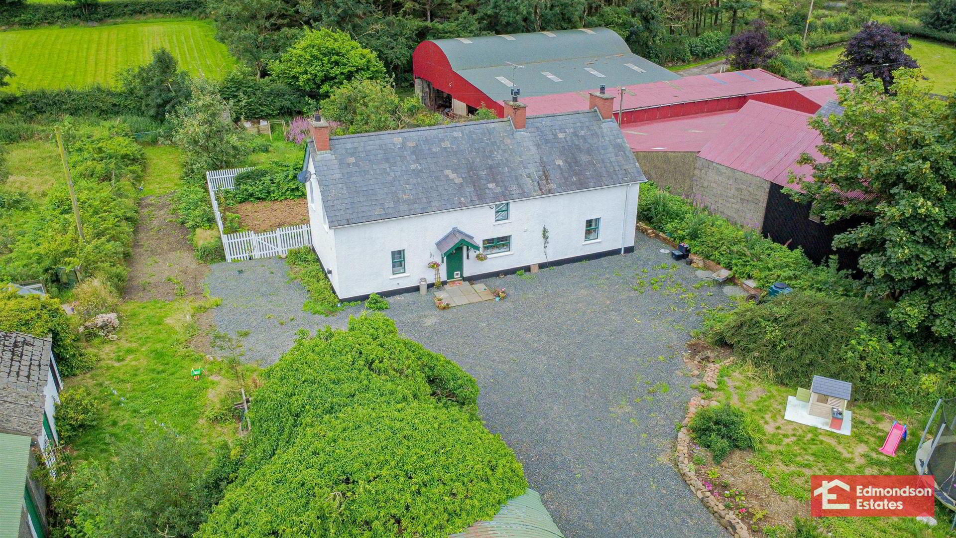 26 Ballybogey Road 3 of 44