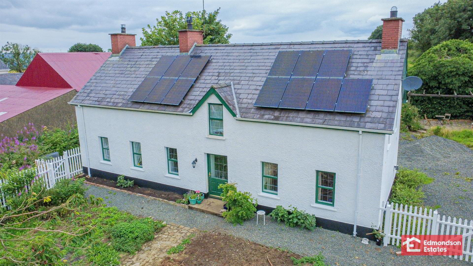 26 Ballybogey Road 2 of 44