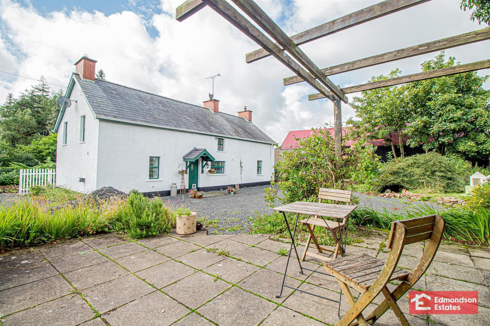 26 Ballybogey Road 4 of 44