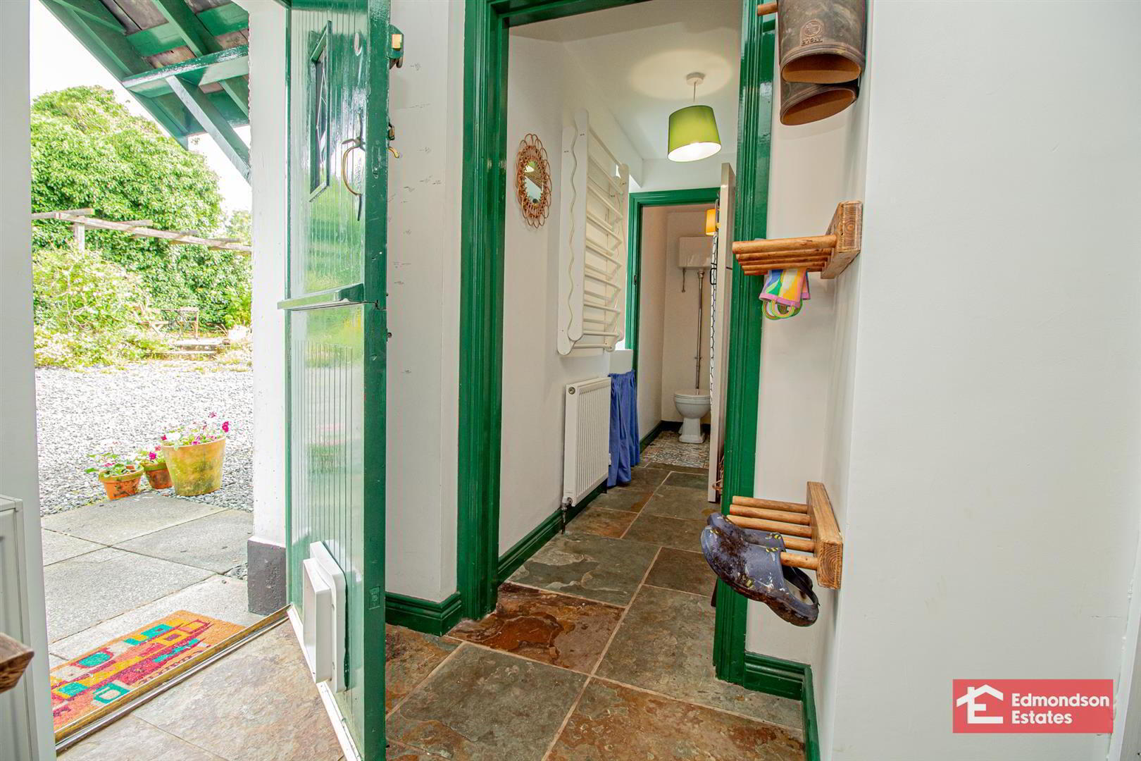 26 Ballybogey Road 7 of 44