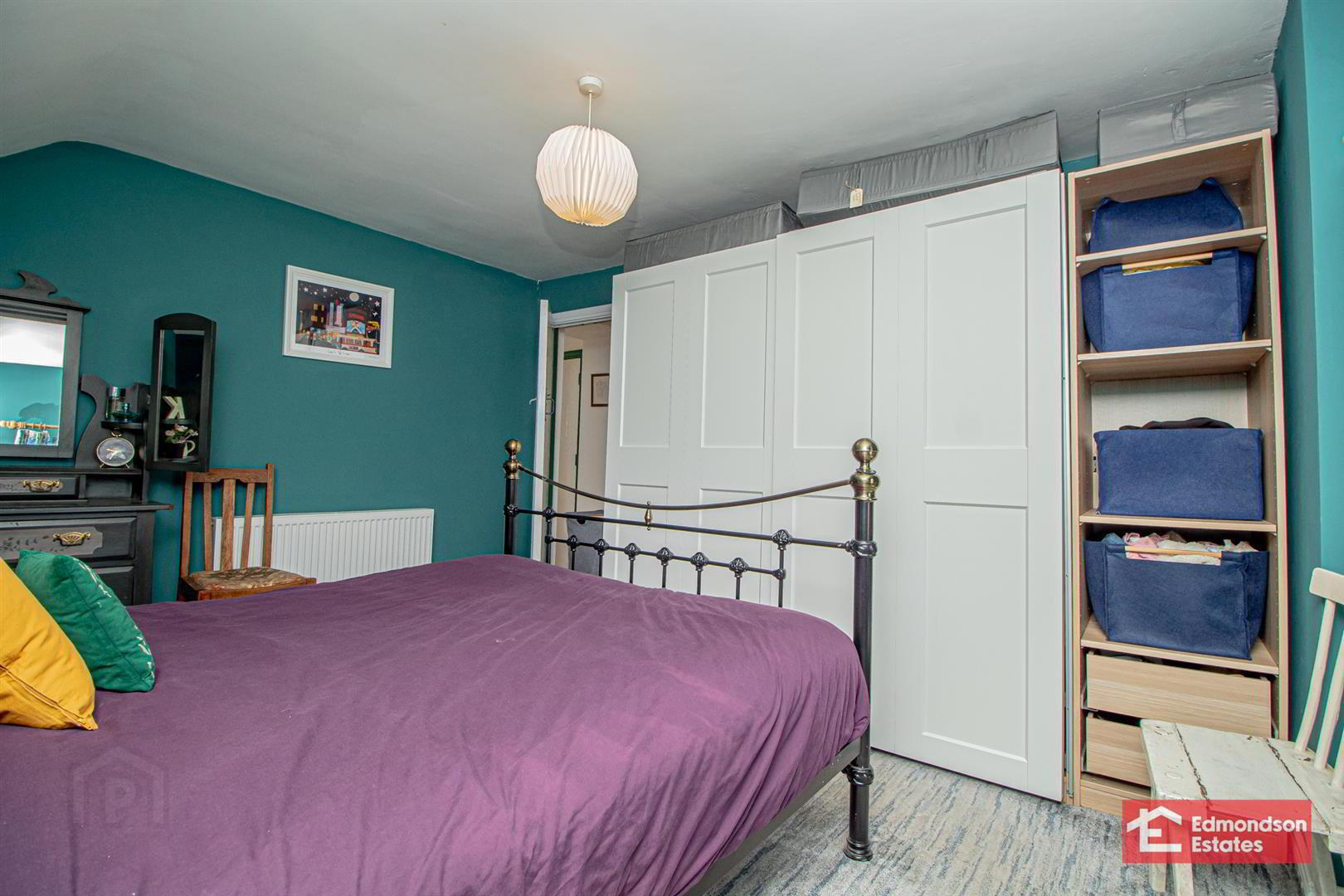 26 Ballybogey Road 21 of 44