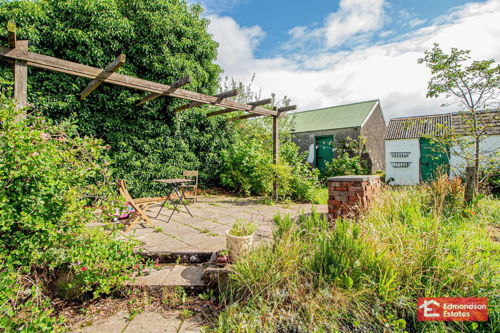 26 Ballybogey Road 35 of 44