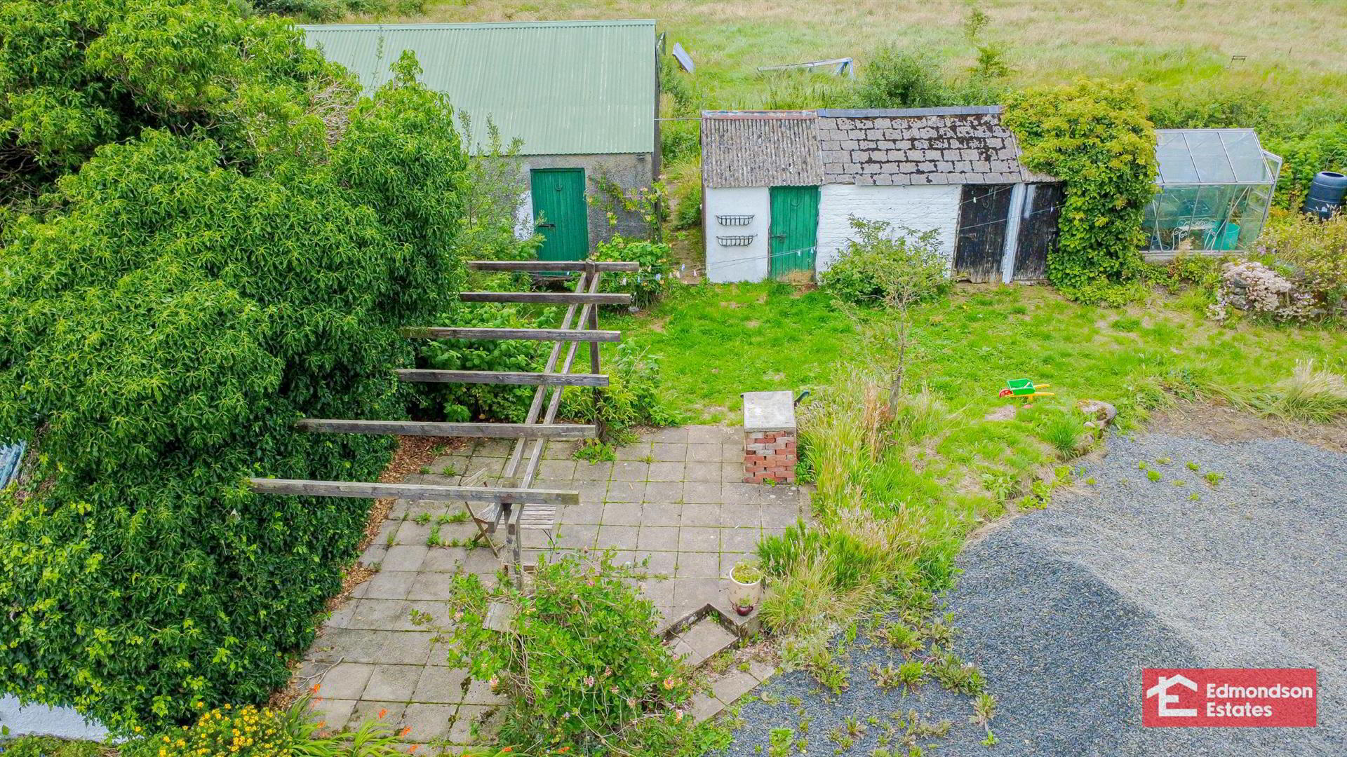 26 Ballybogey Road 36 of 44