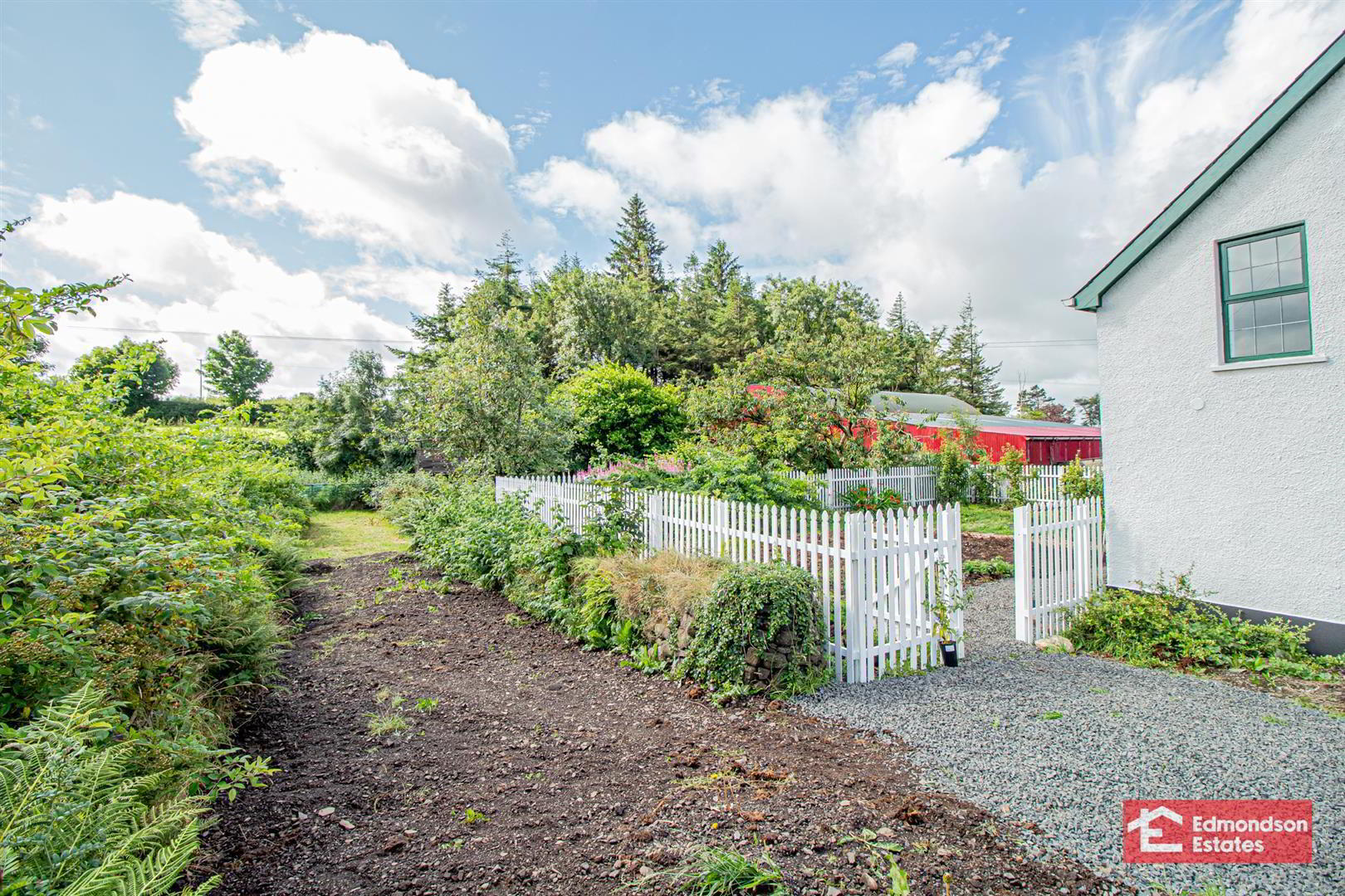 26 Ballybogey Road 37 of 44