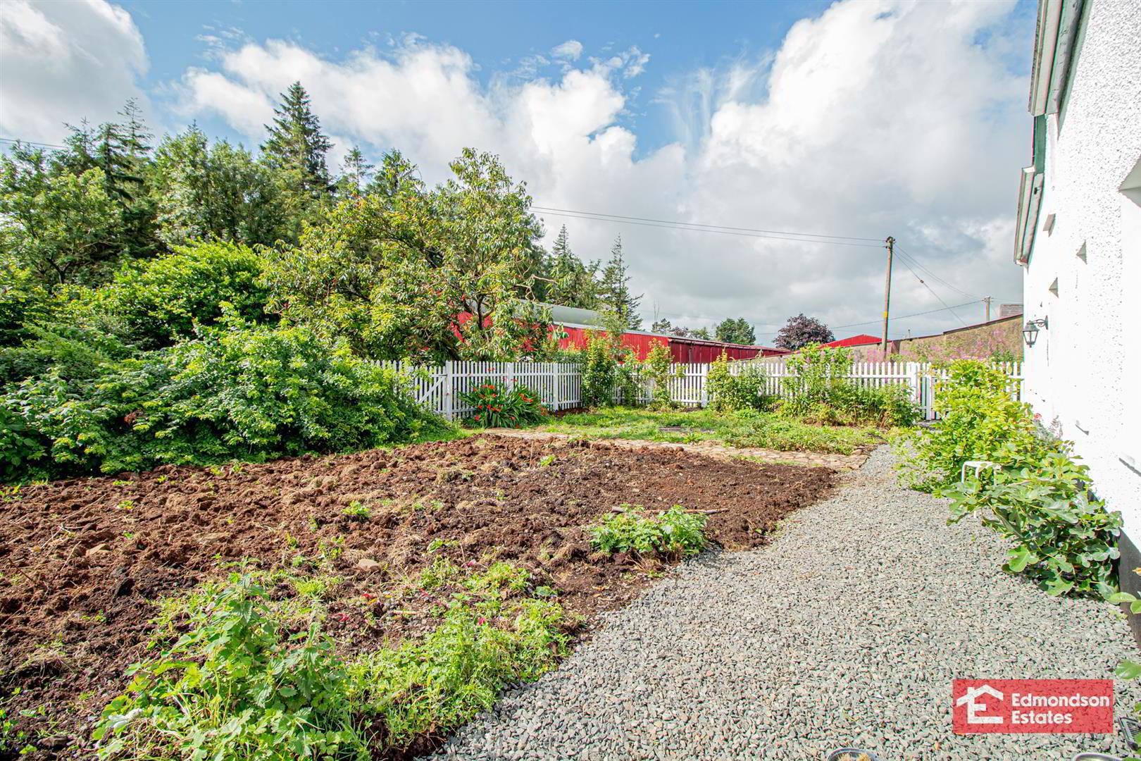 26 Ballybogey Road 38 of 44