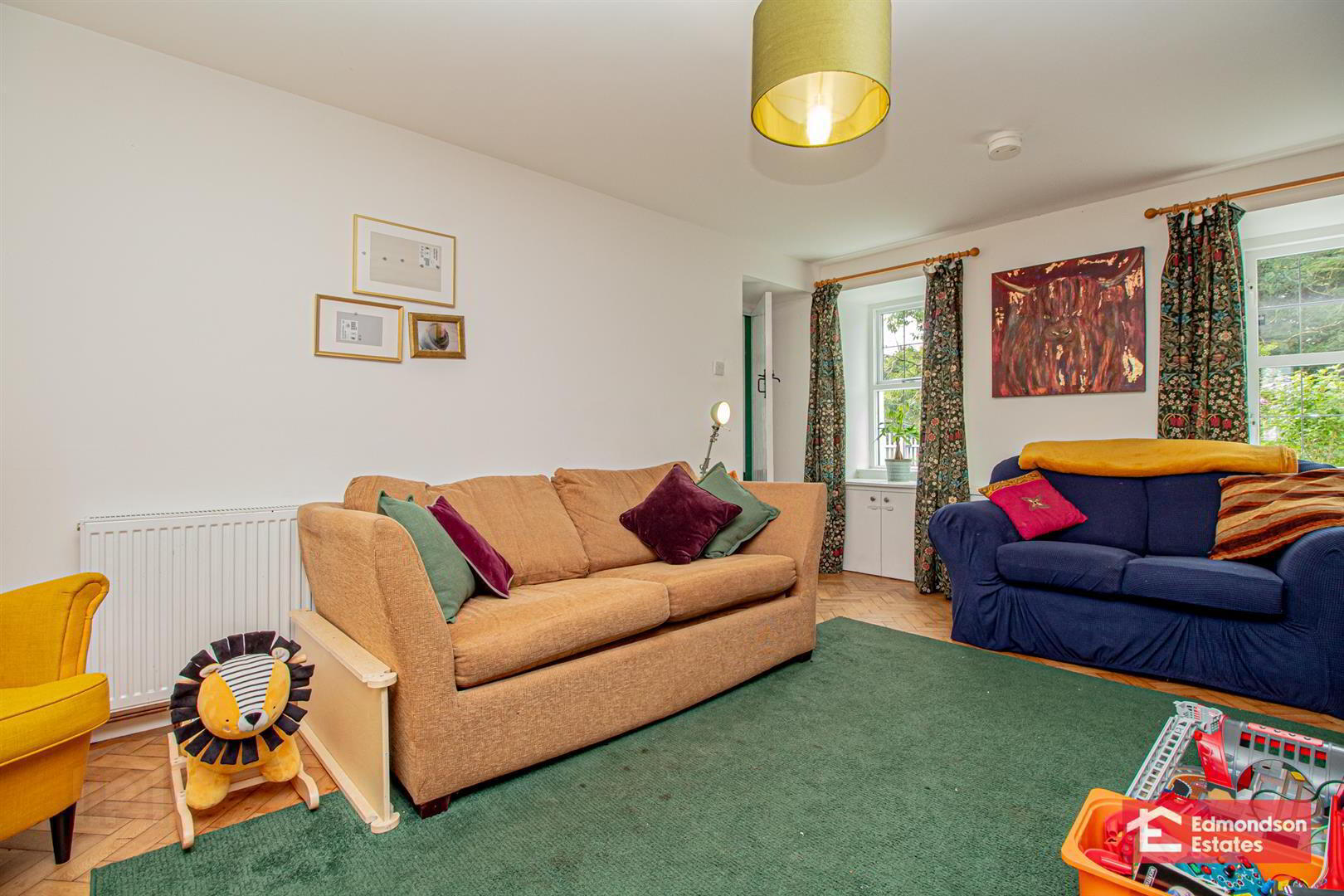 26 Ballybogey Road 11 of 44