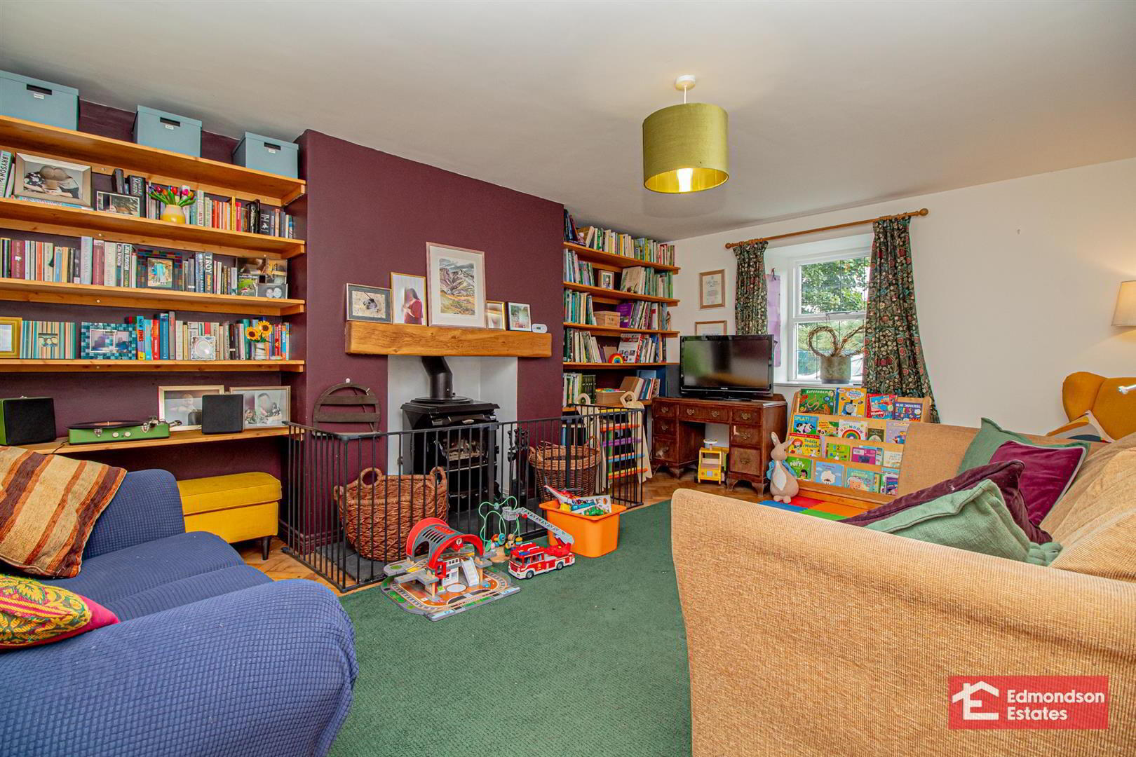 26 Ballybogey Road 9 of 44