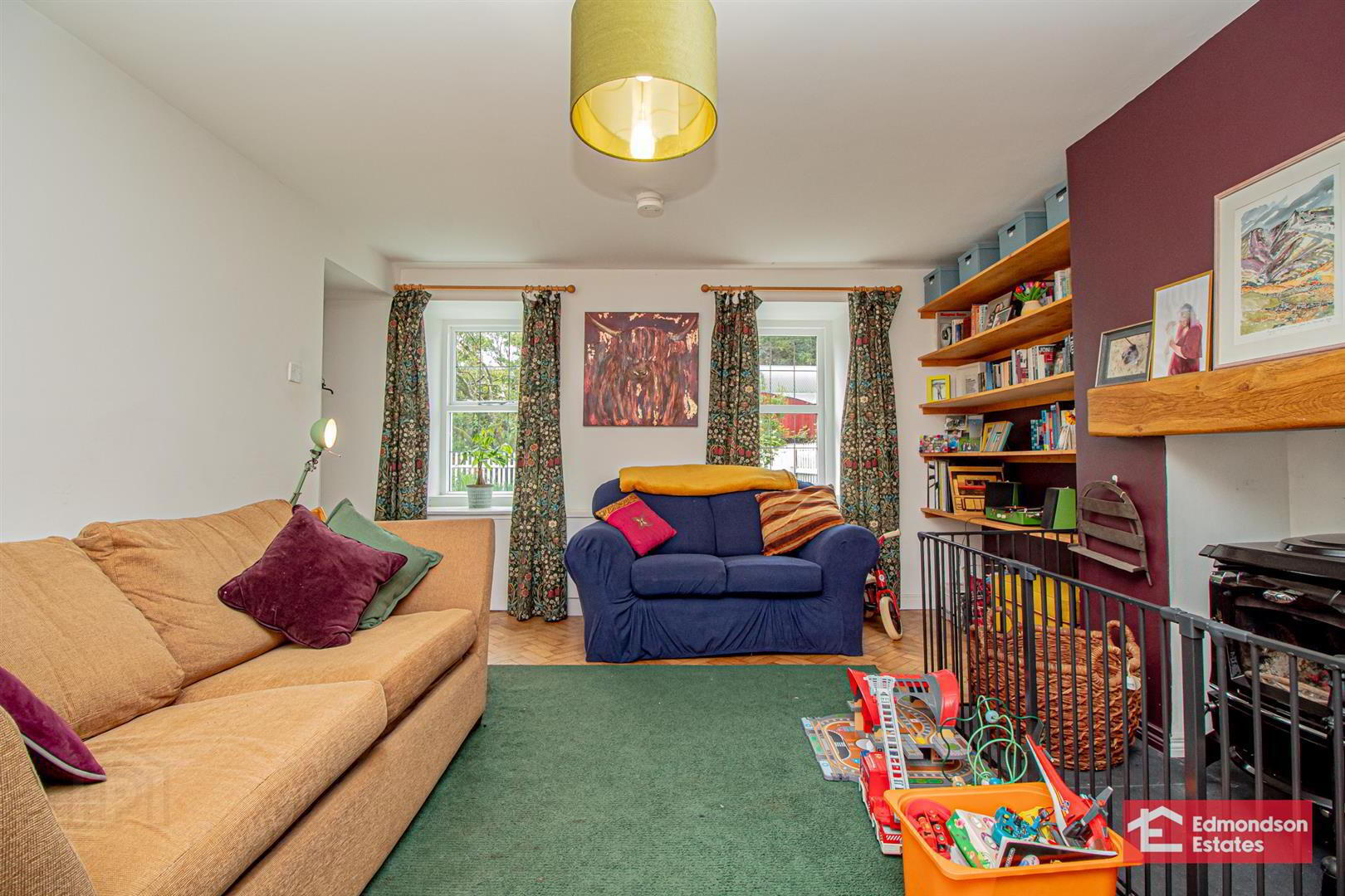 26 Ballybogey Road 10 of 44