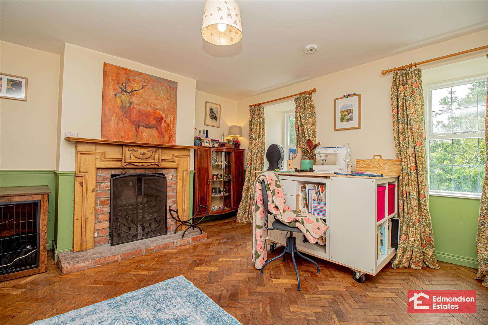 26 Ballybogey Road 13 of 44
