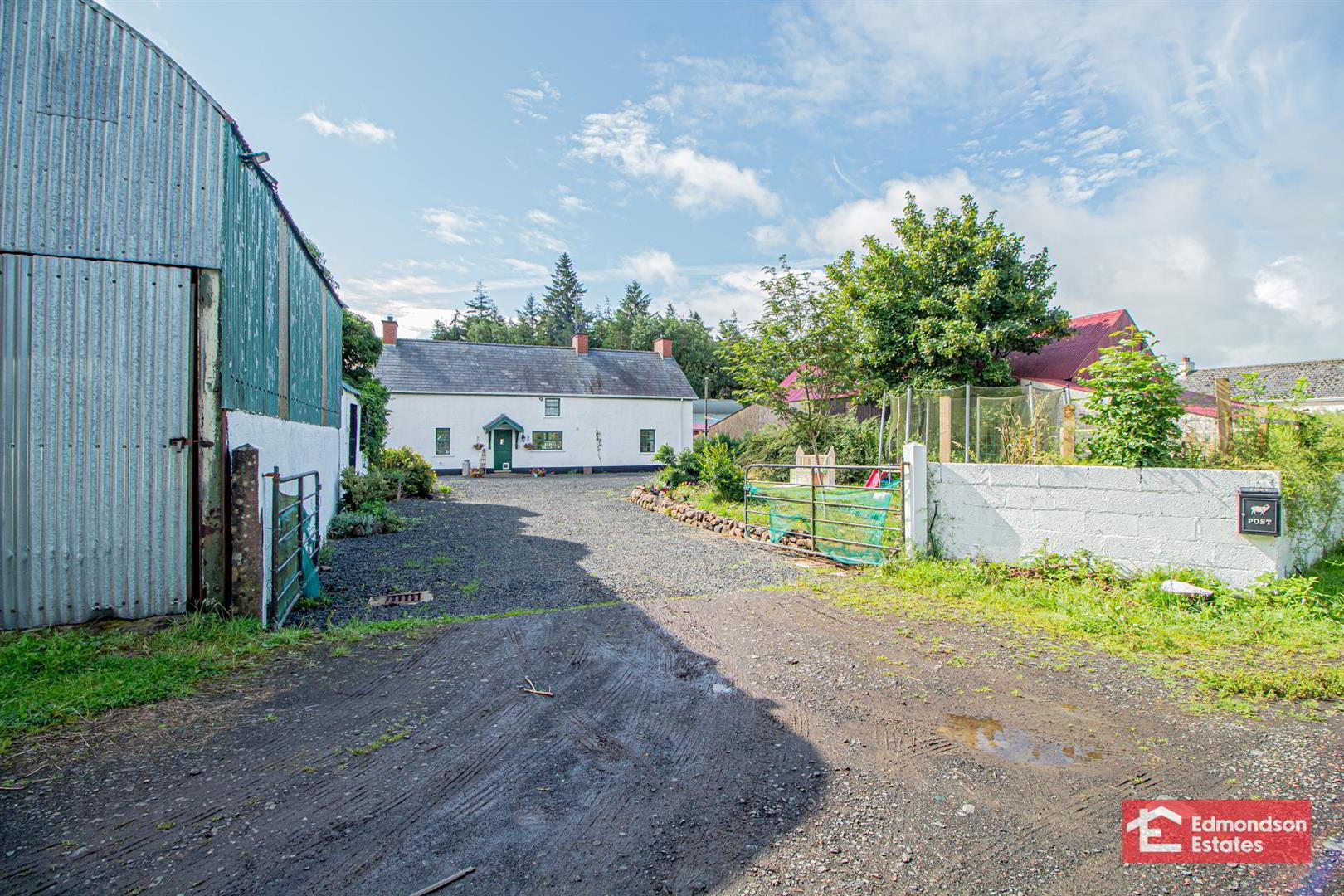 26 Ballybogey Road 31 of 44