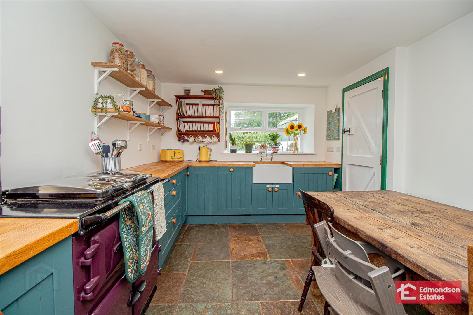 26 Ballybogey Road 15 of 44