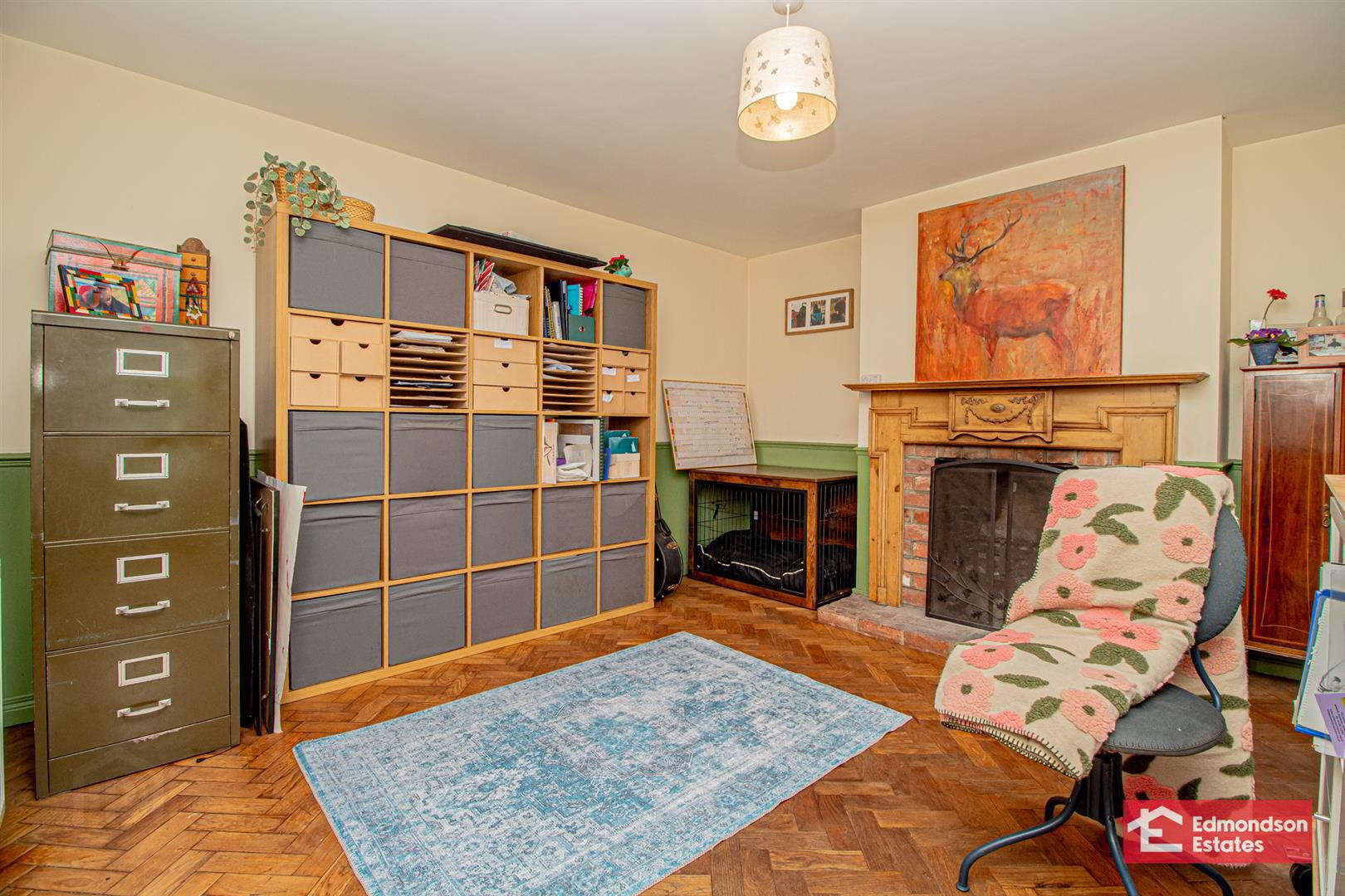 26 Ballybogey Road 12 of 44
