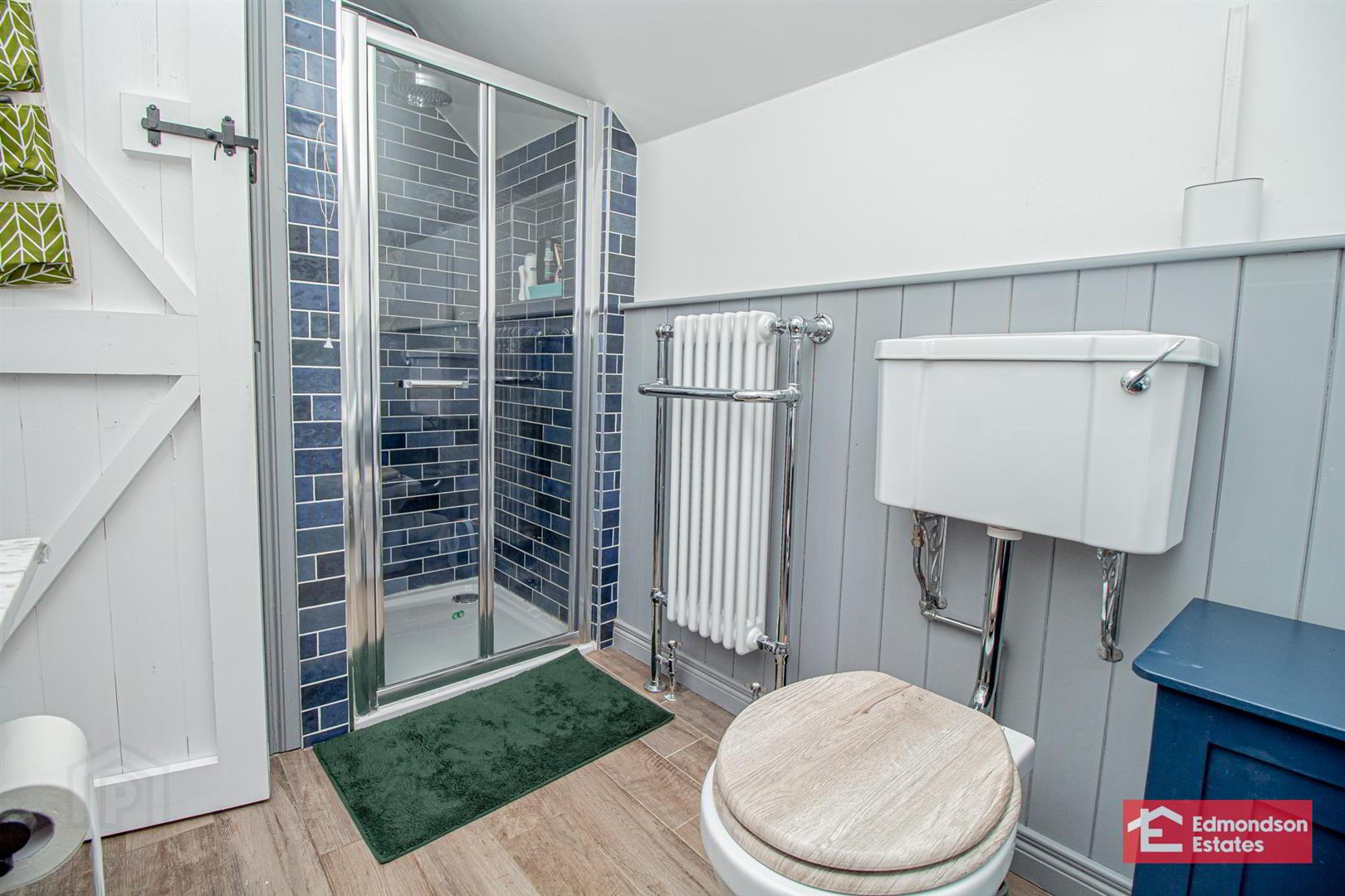 26 Ballybogey Road 23 of 44