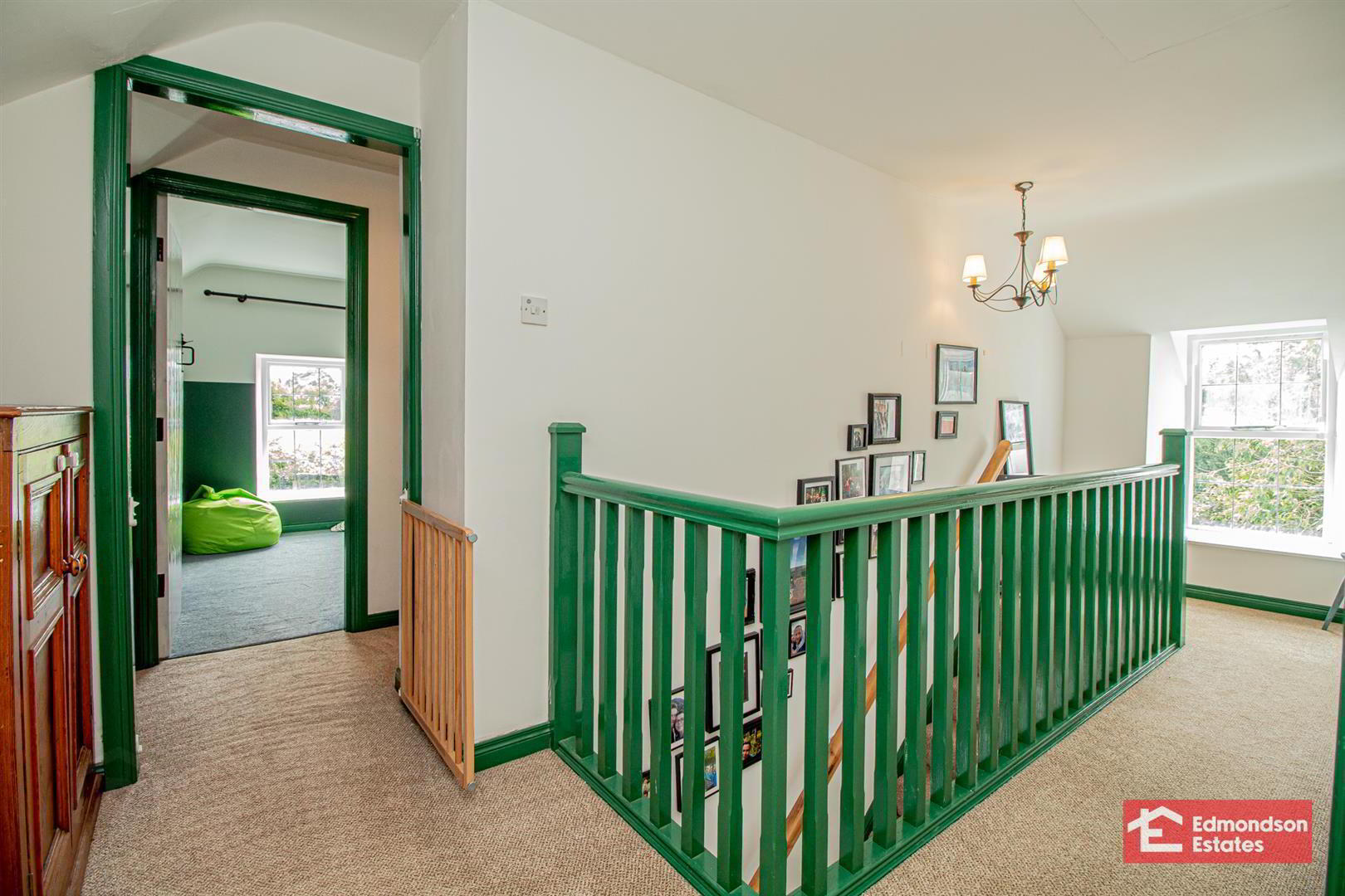 26 Ballybogey Road 19 of 44