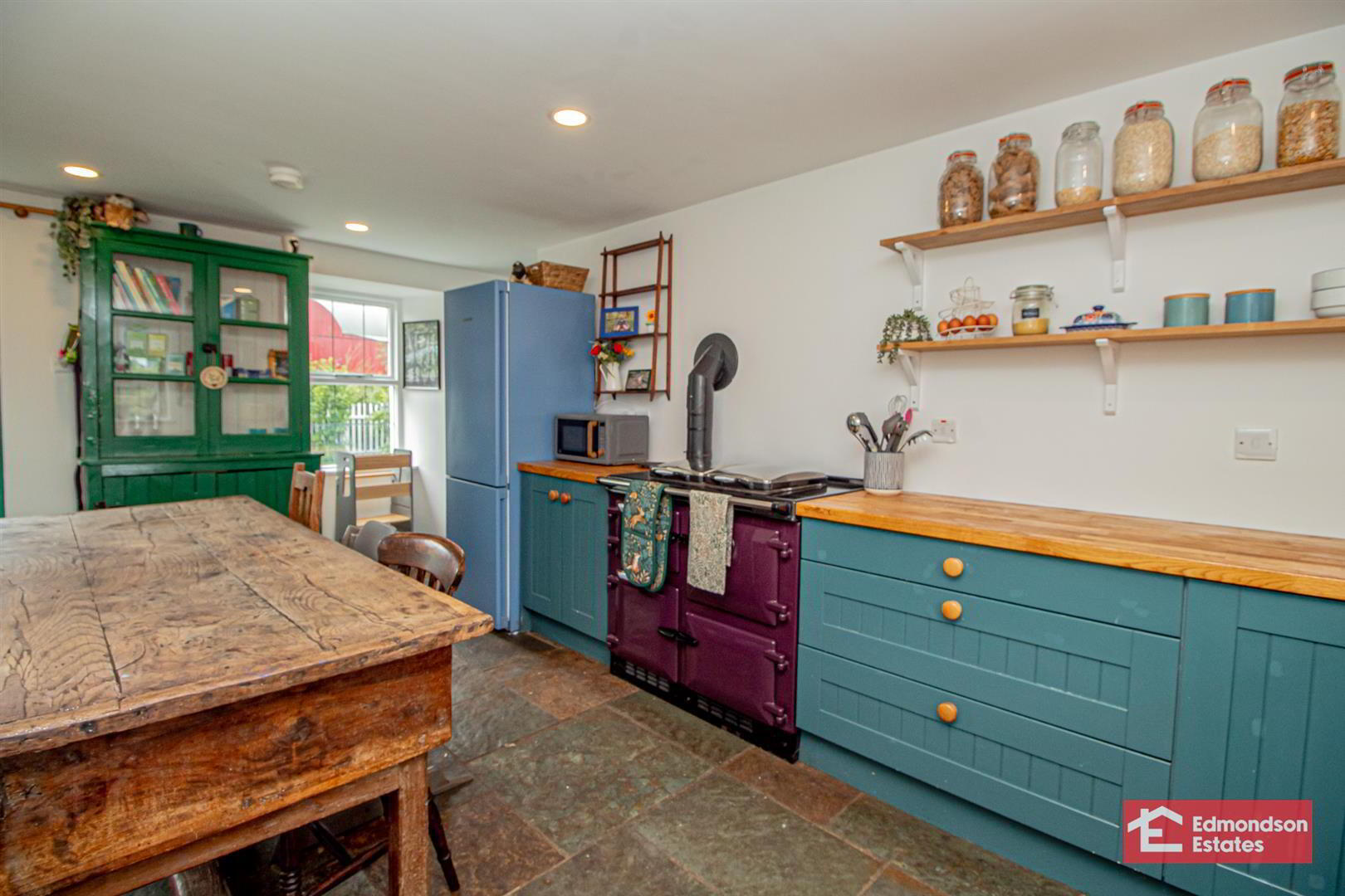 26 Ballybogey Road 17 of 44
