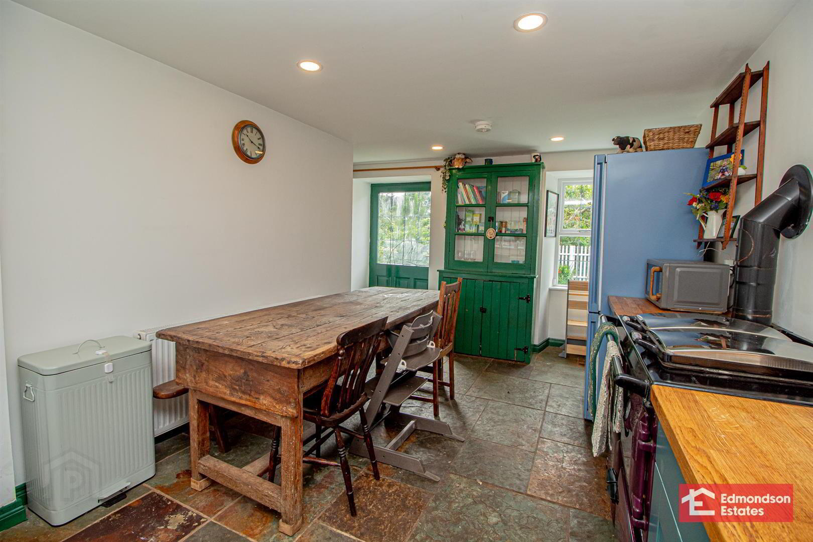 26 Ballybogey Road 18 of 44