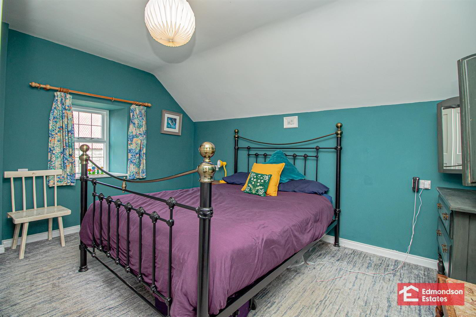 26 Ballybogey Road 20 of 44