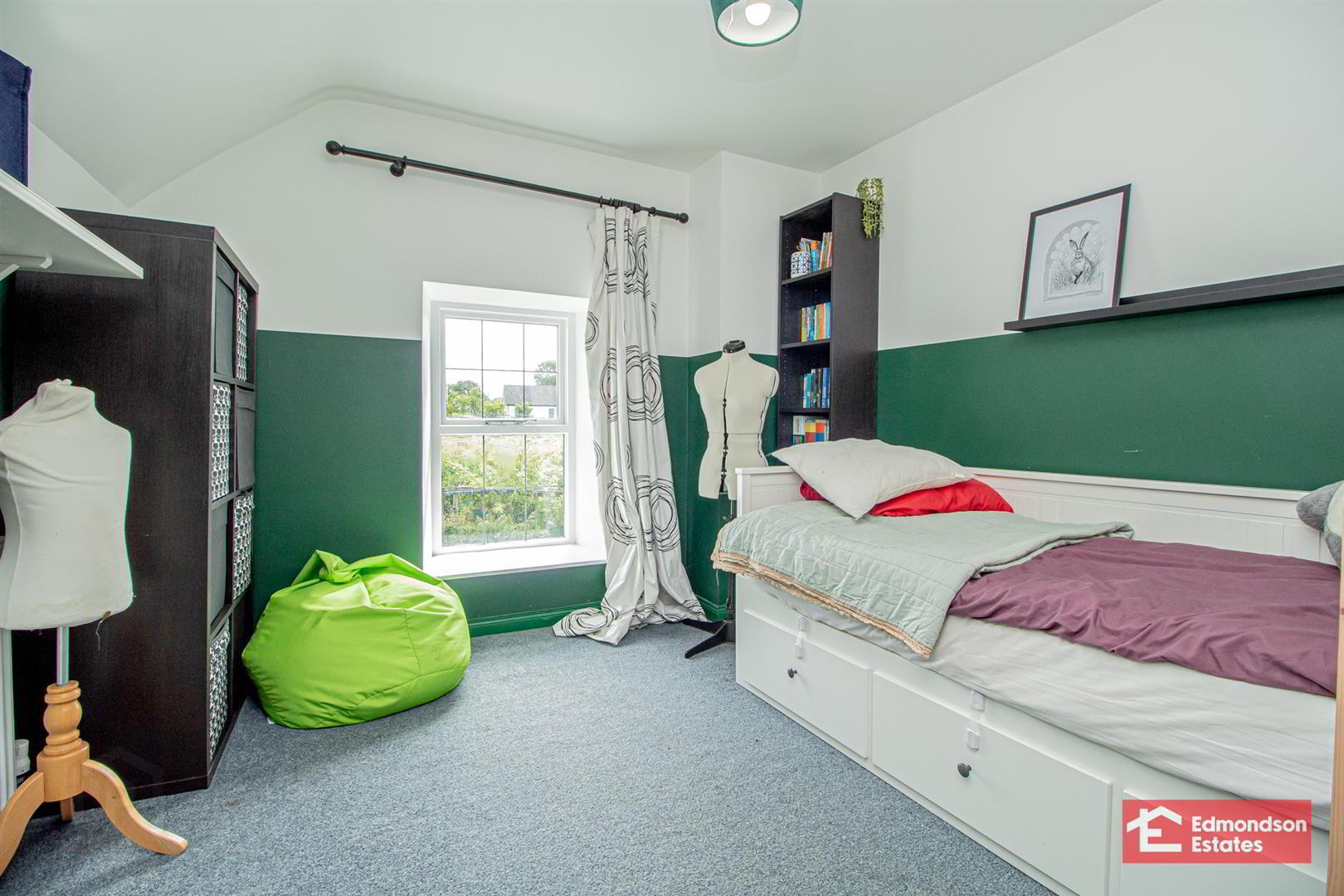 26 Ballybogey Road 25 of 44
