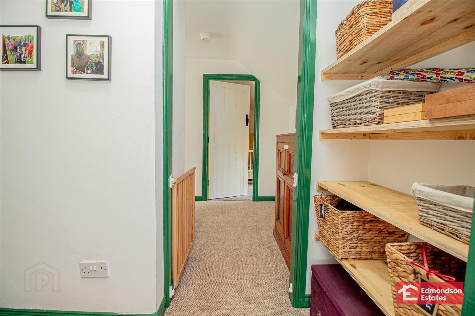 26 Ballybogey Road 24 of 44