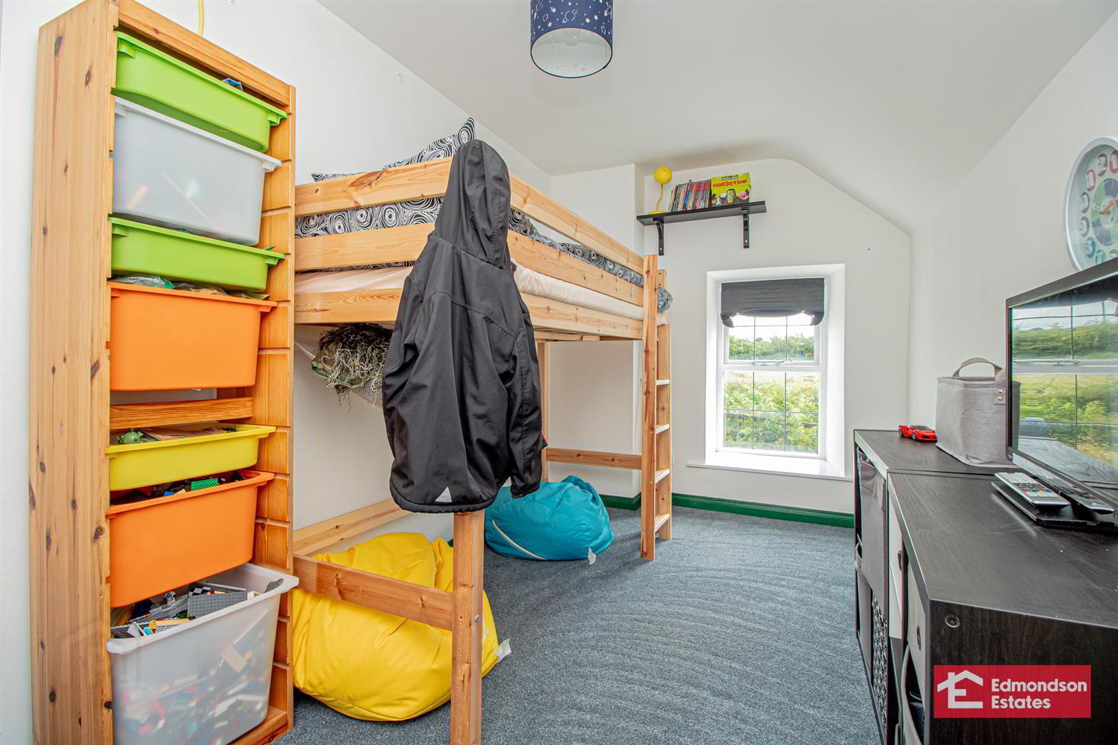 26 Ballybogey Road 29 of 44