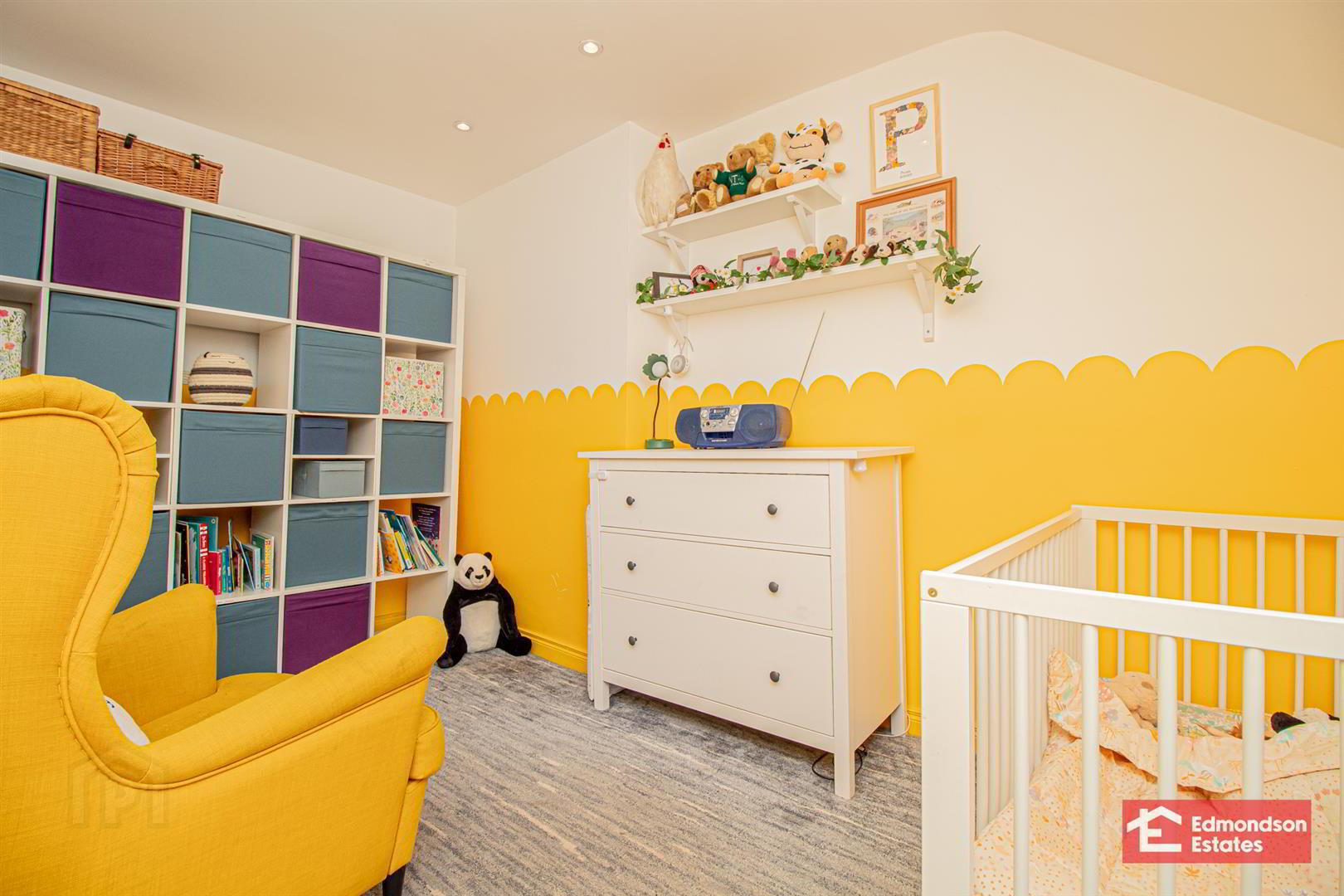 26 Ballybogey Road 27 of 44