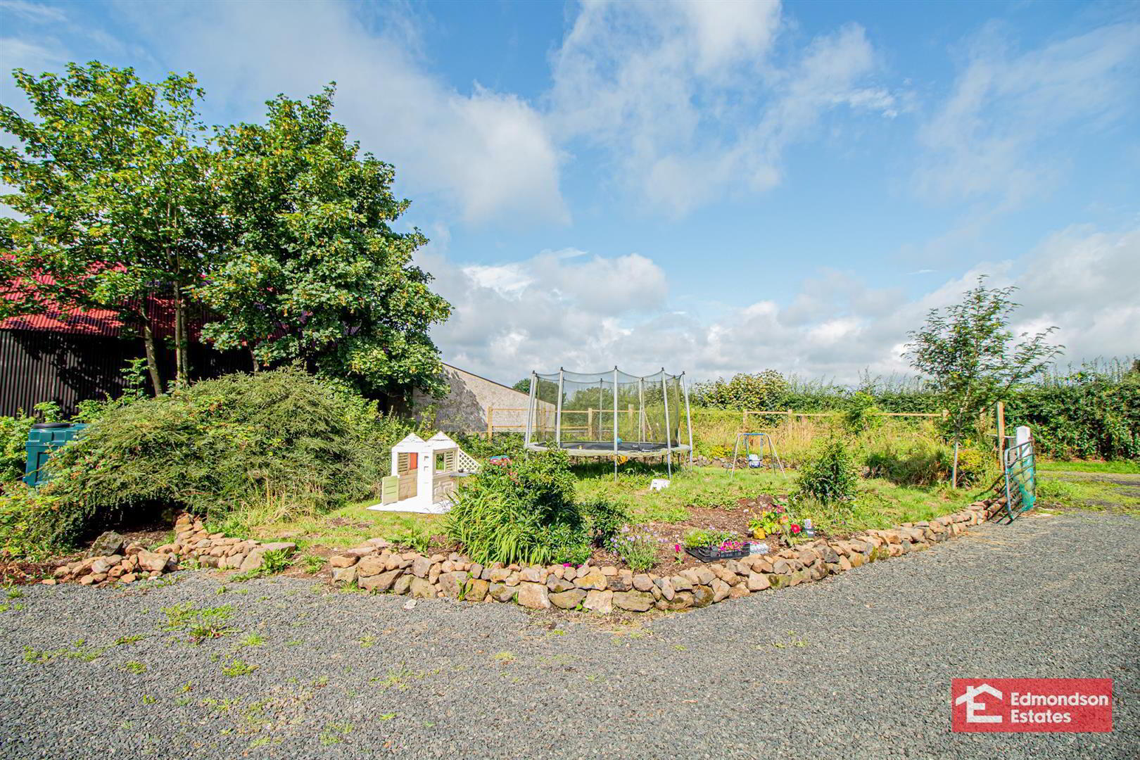 26 Ballybogey Road 32 of 44