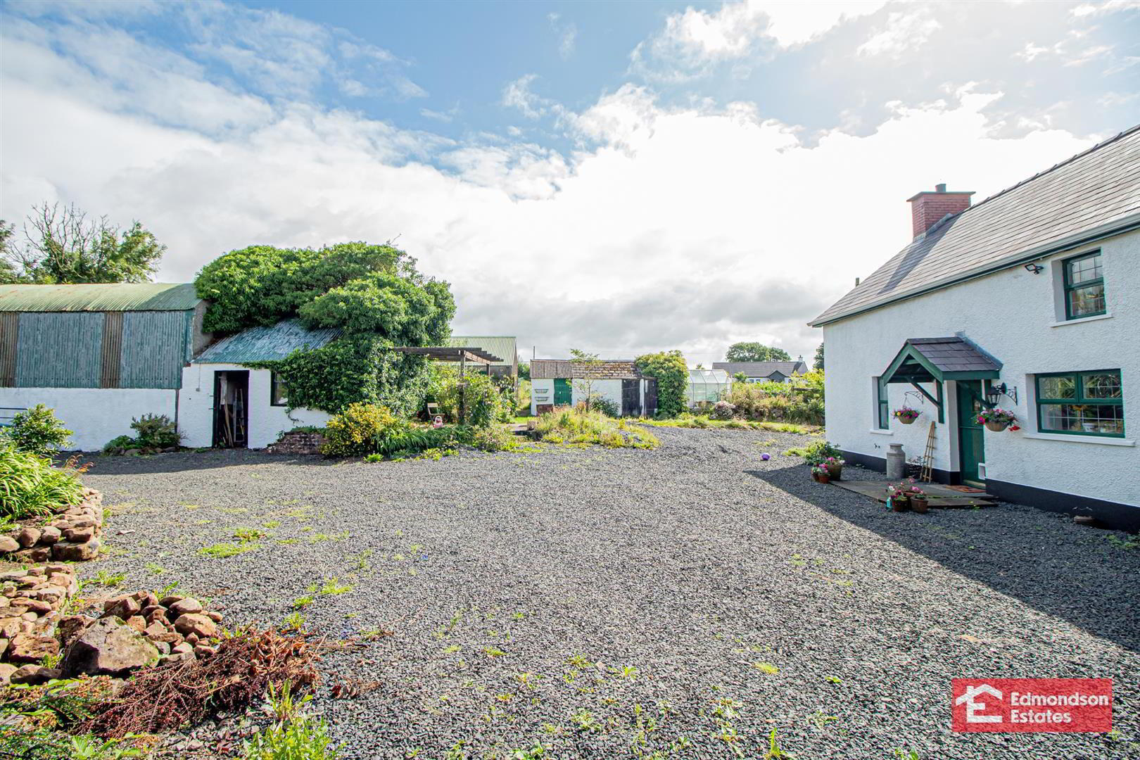 26 Ballybogey Road 33 of 44