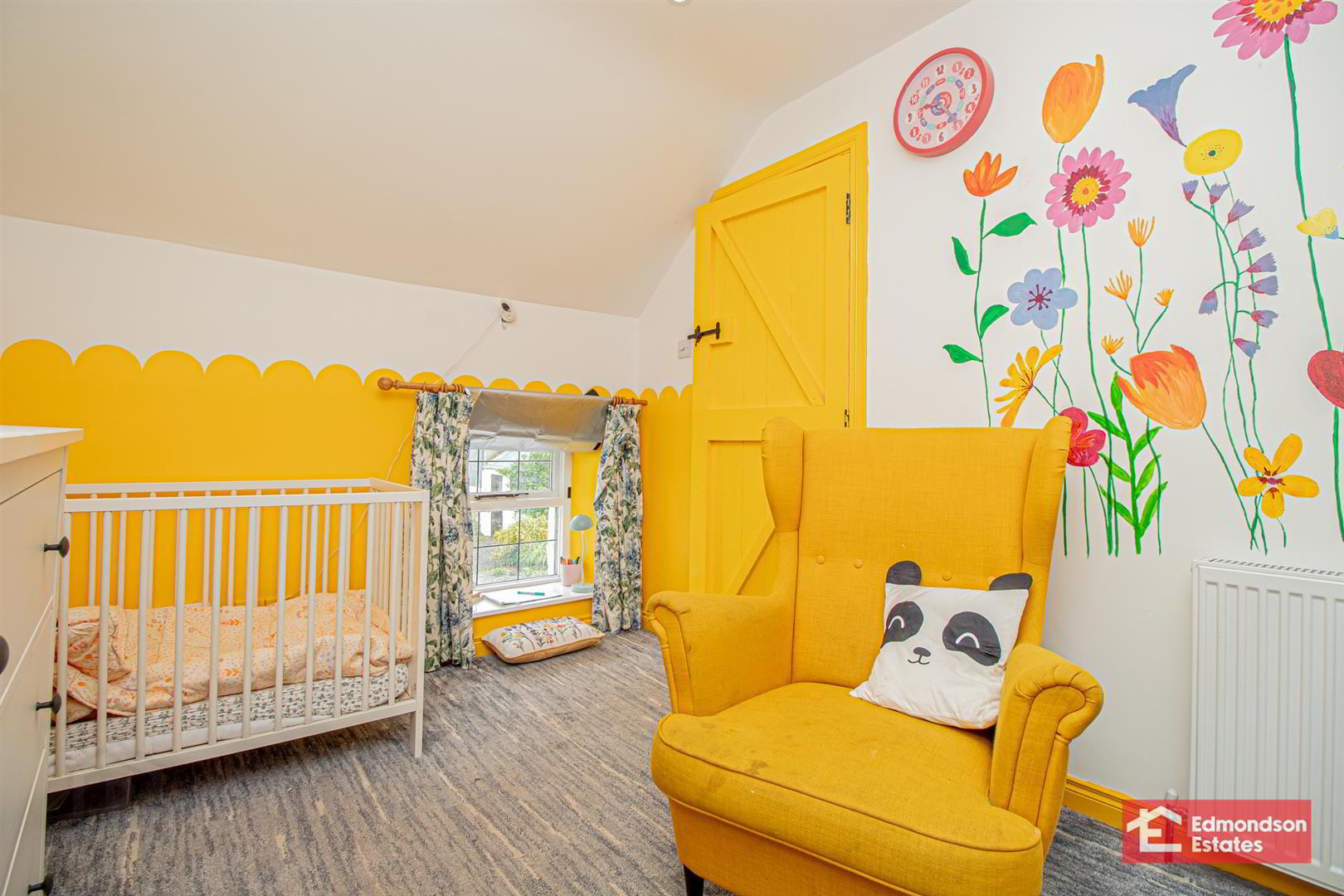 26 Ballybogey Road 28 of 44