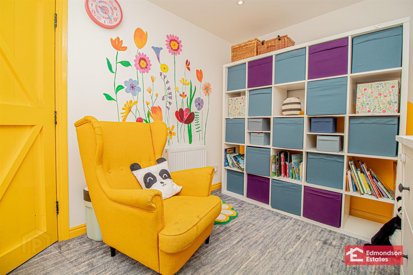 26 Ballybogey Road 26 of 44