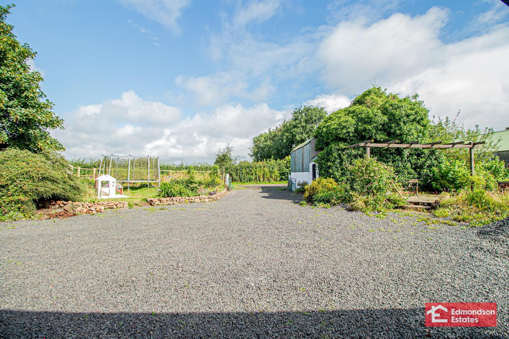 26 Ballybogey Road 34 of 44
