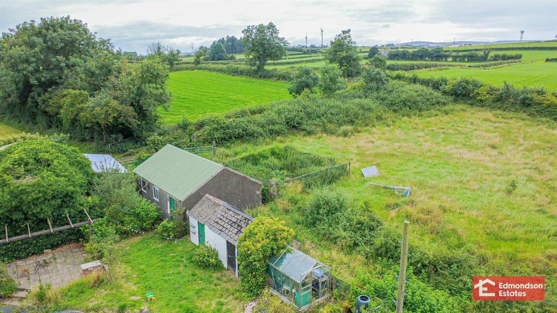 26 Ballybogey Road 40 of 44