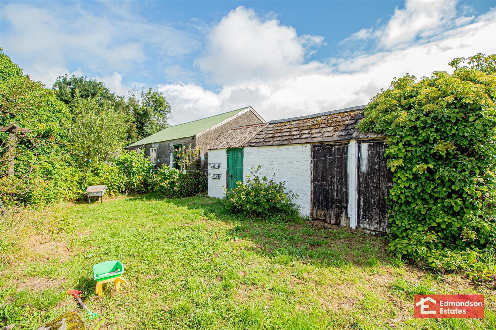 26 Ballybogey Road 41 of 44