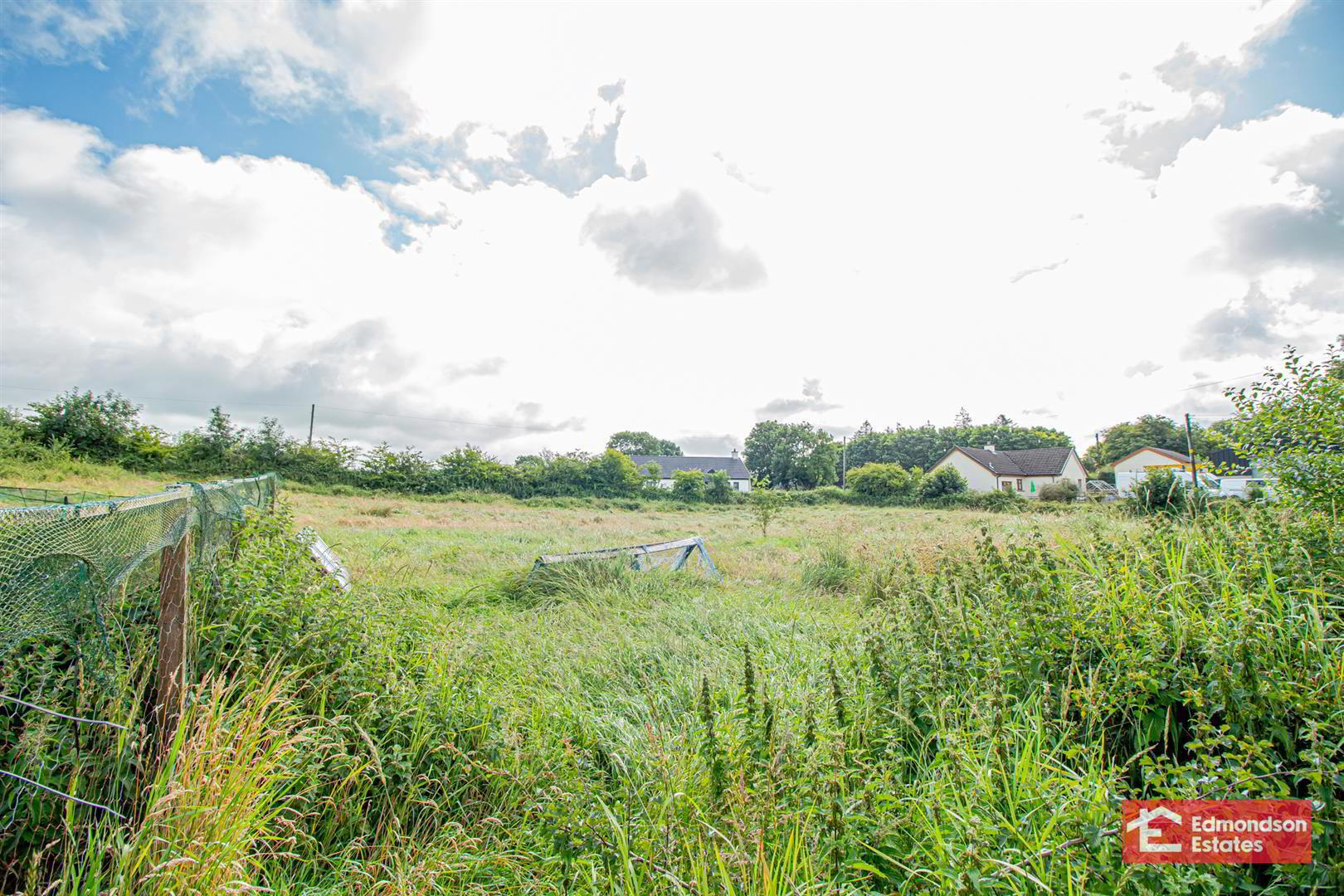 26 Ballybogey Road 43 of 44