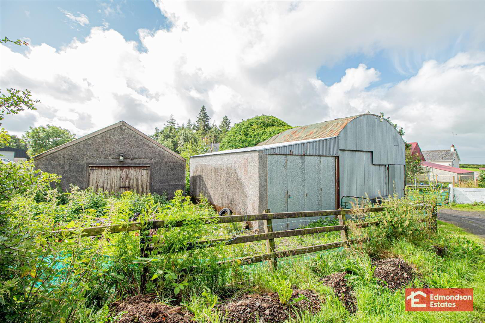 26 Ballybogey Road 42 of 44