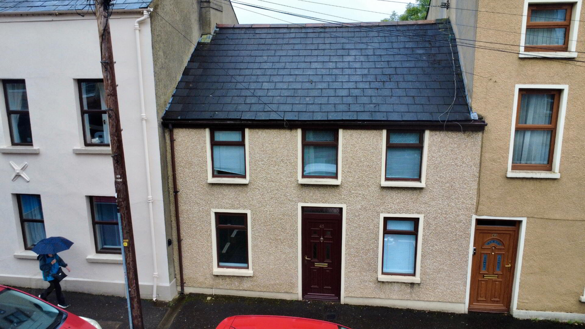 45 Francis Street 1 of 18