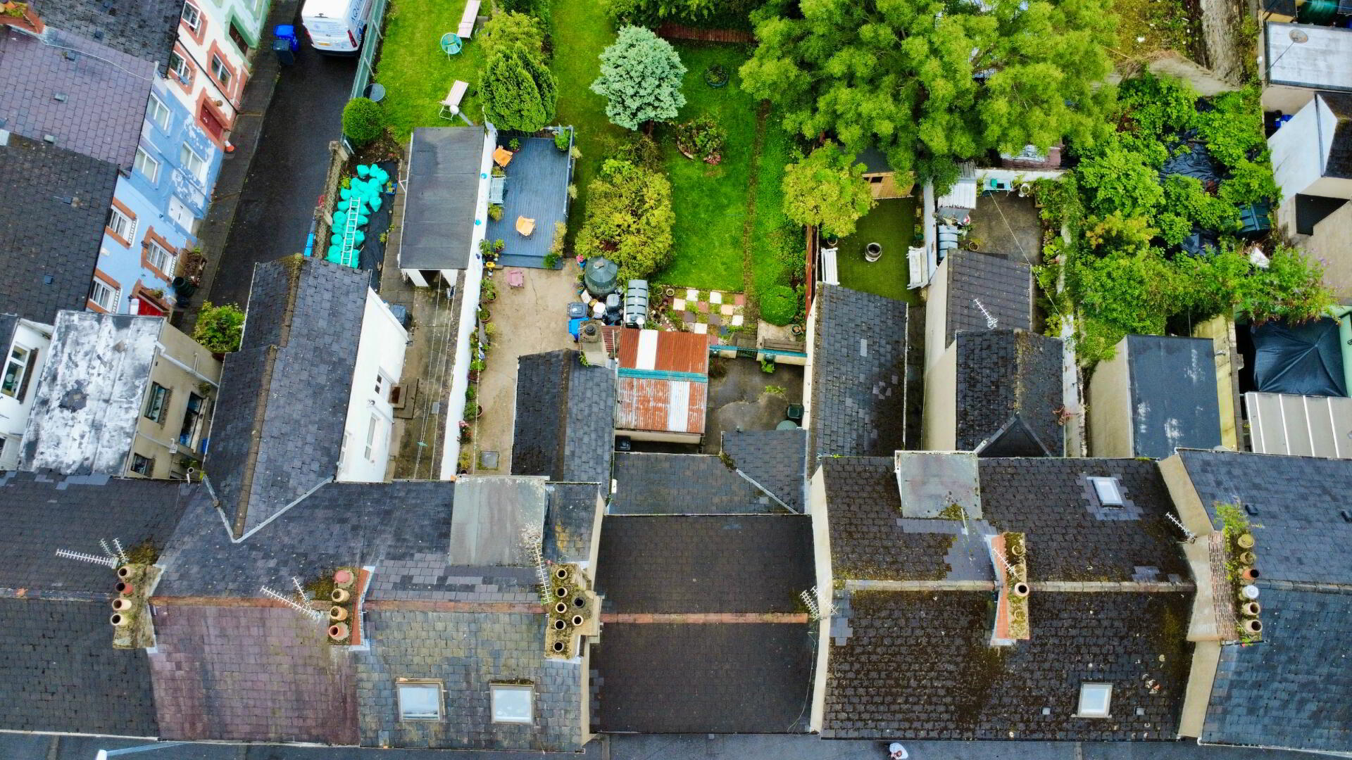 45 Francis Street 3 of 18