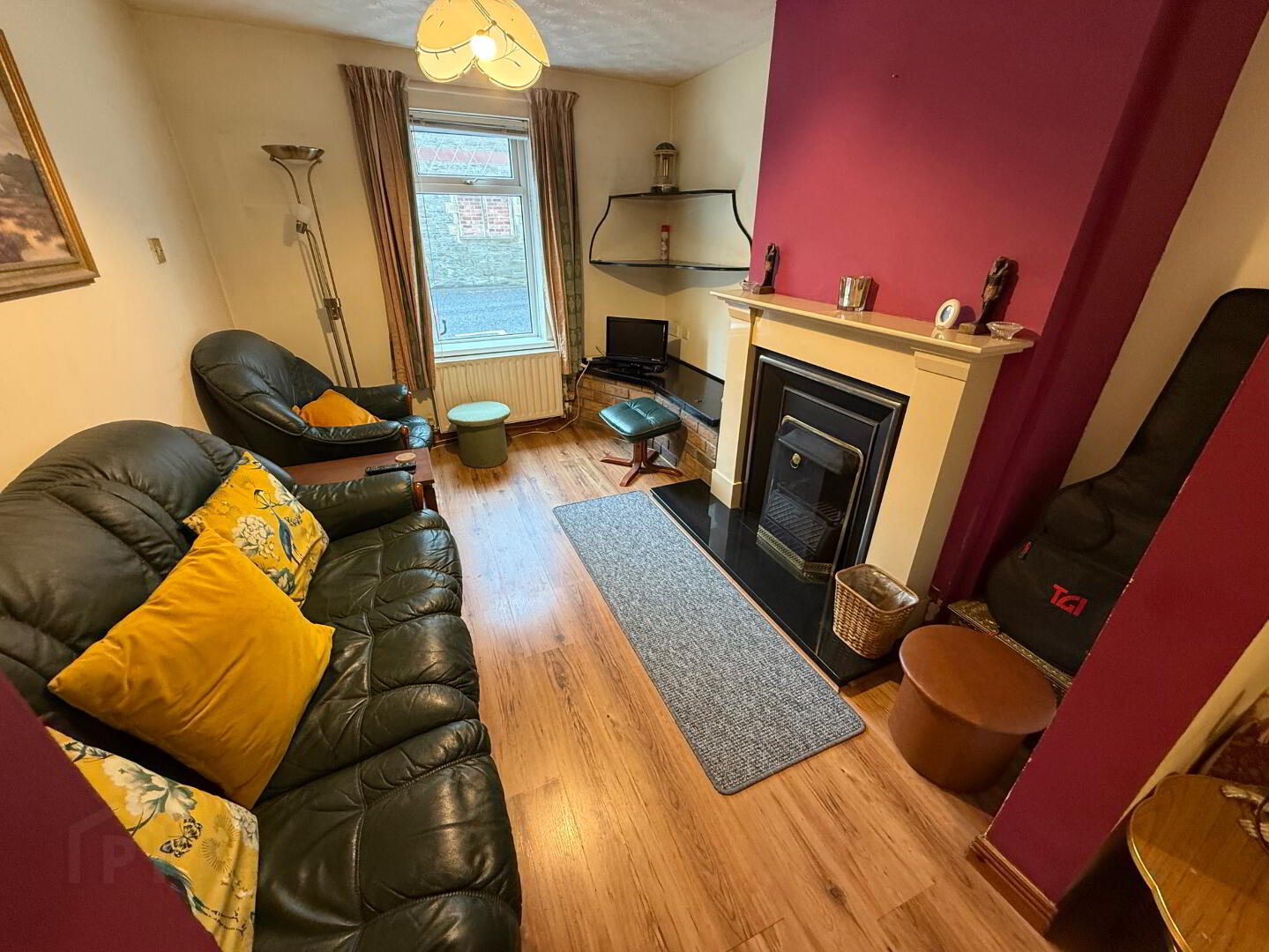 45 Francis Street 4 of 18