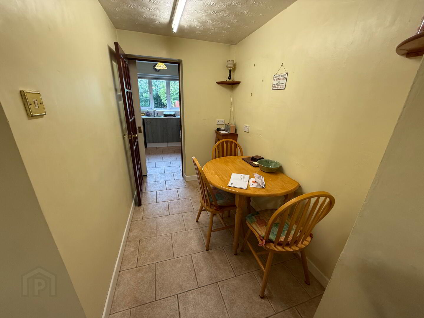 45 Francis Street 7 of 18