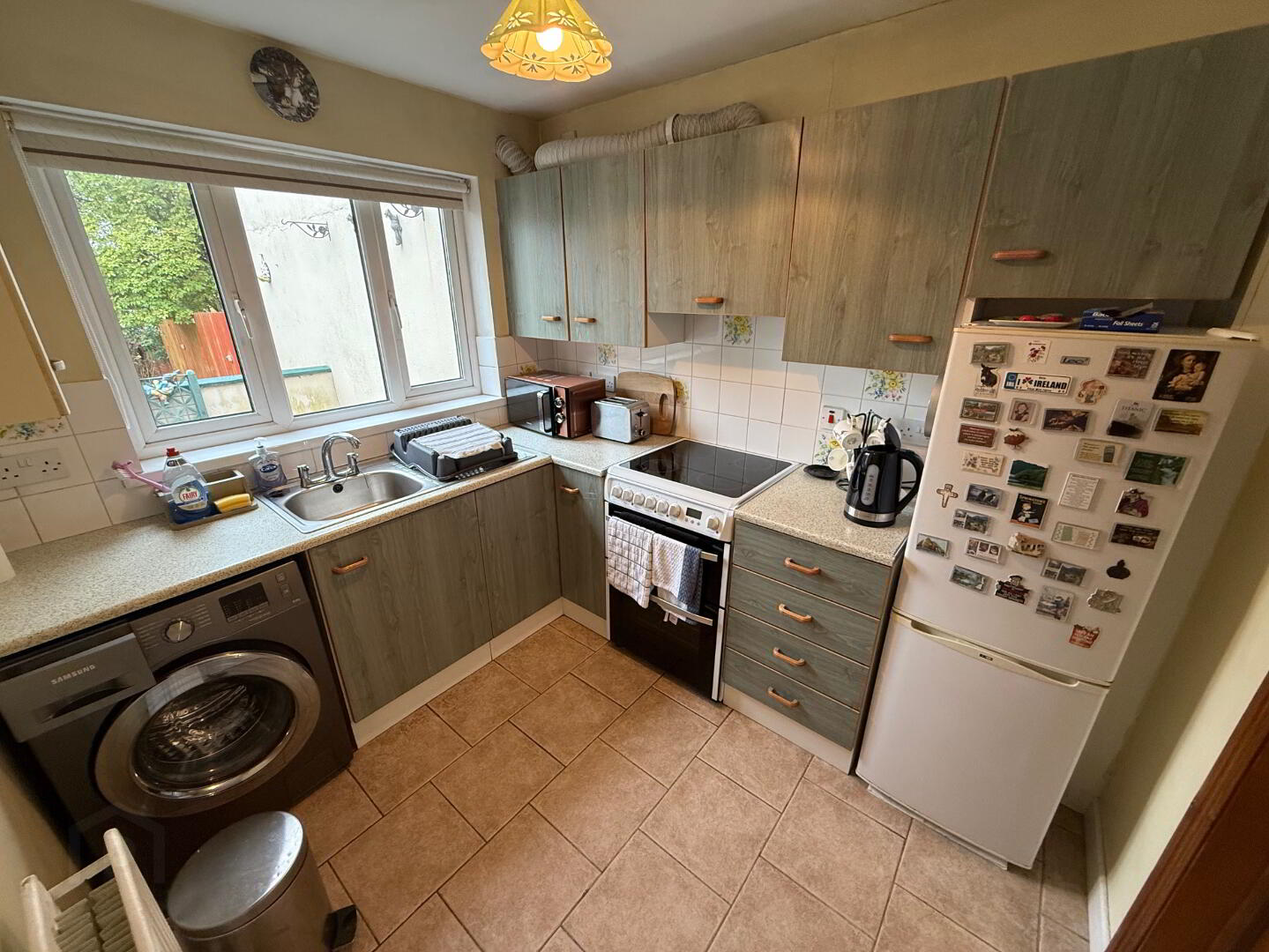 45 Francis Street 8 of 18