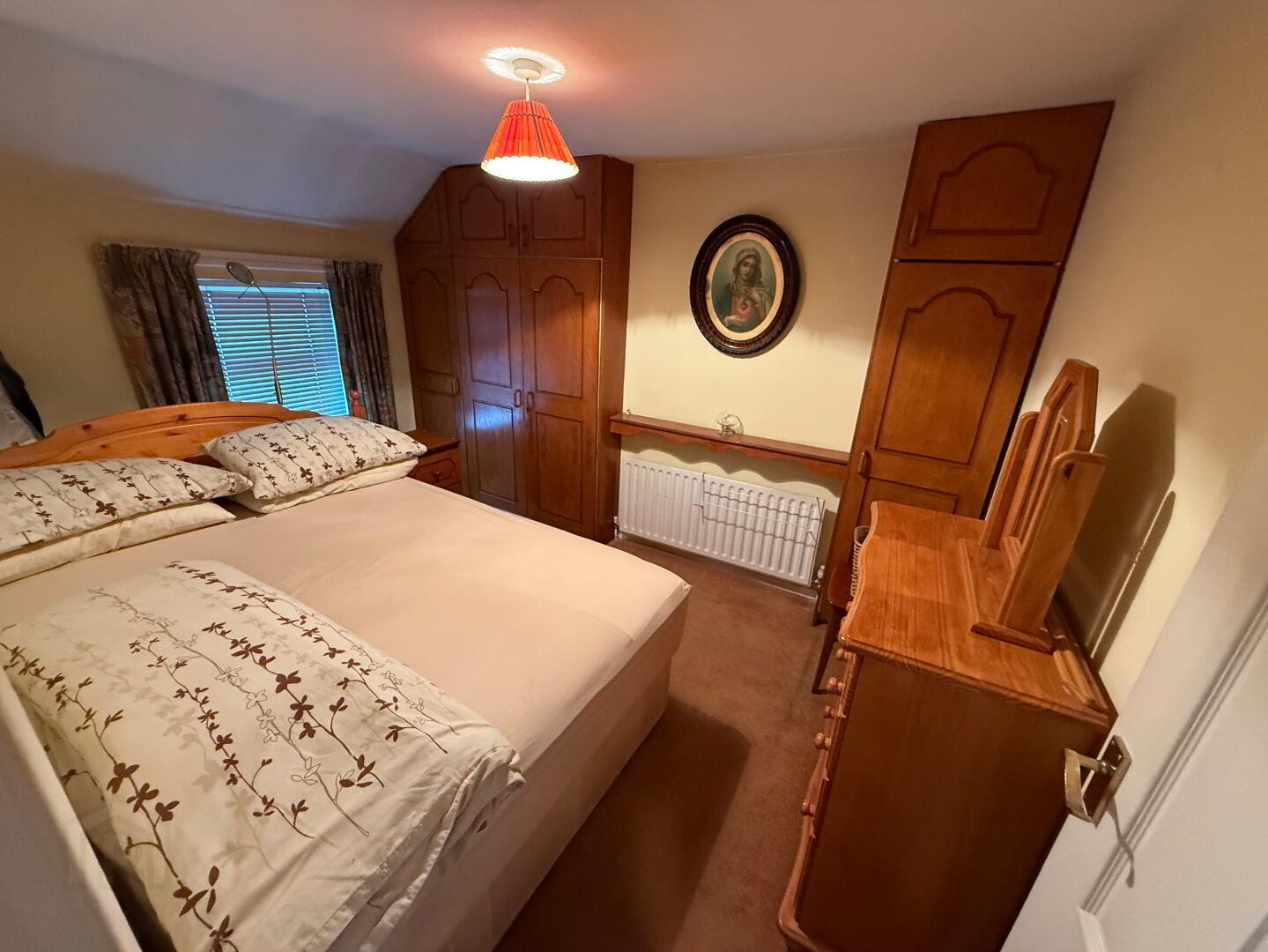 45 Francis Street 13 of 18