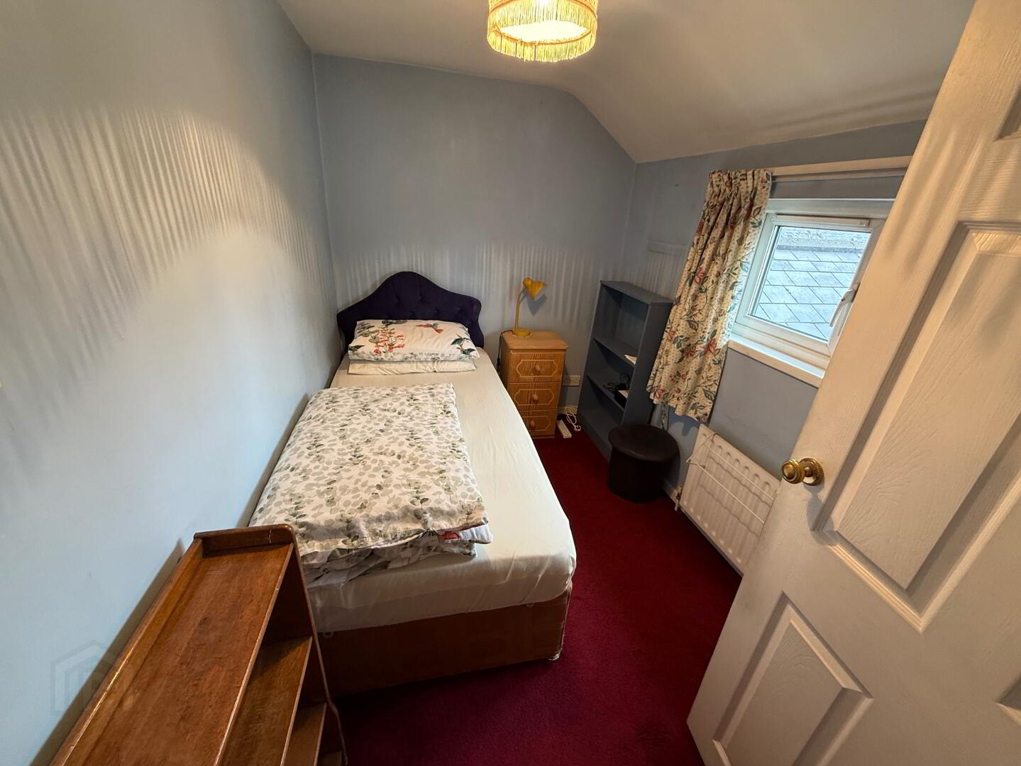45 Francis Street 14 of 18
