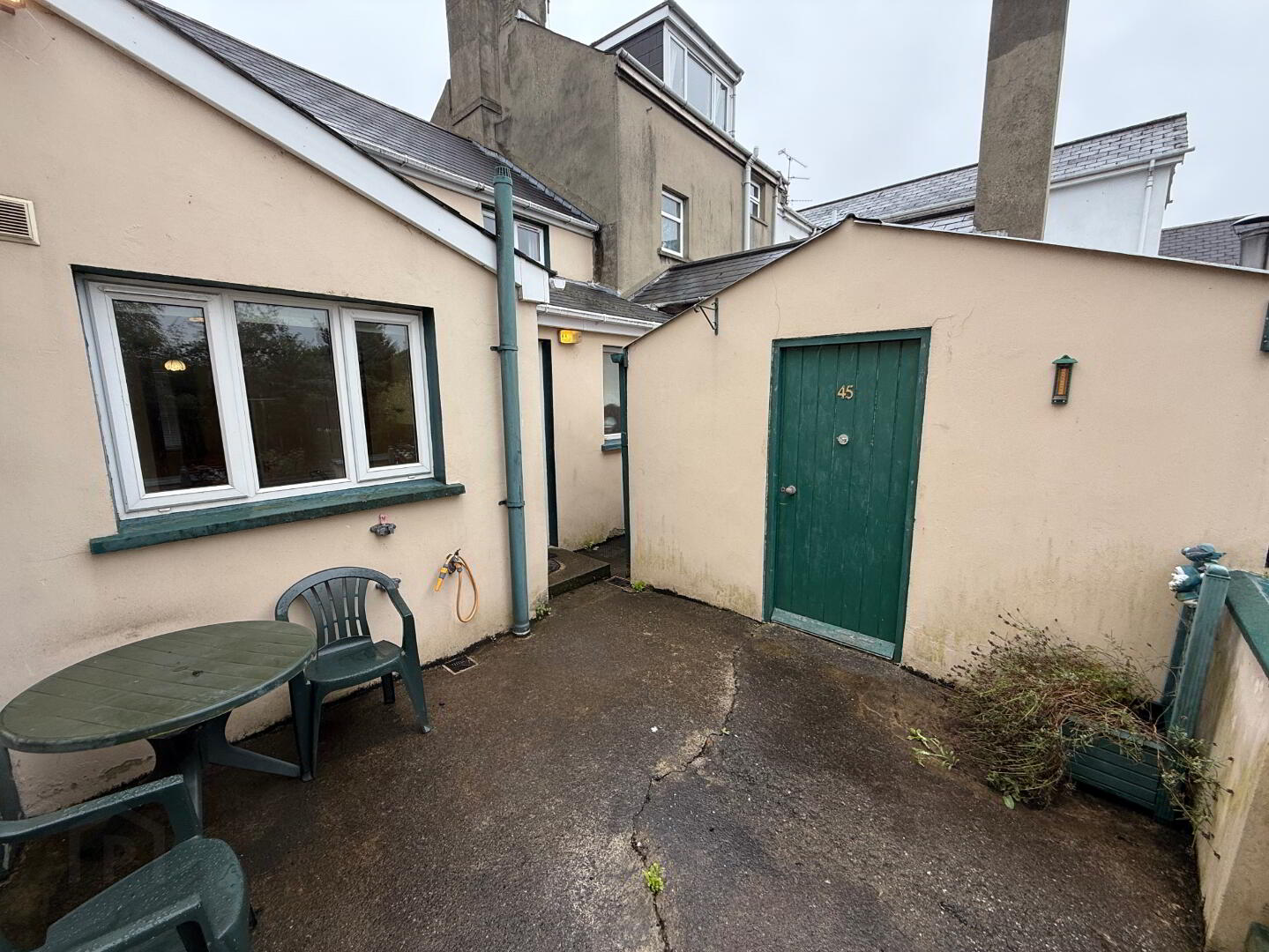 45 Francis Street 17 of 18